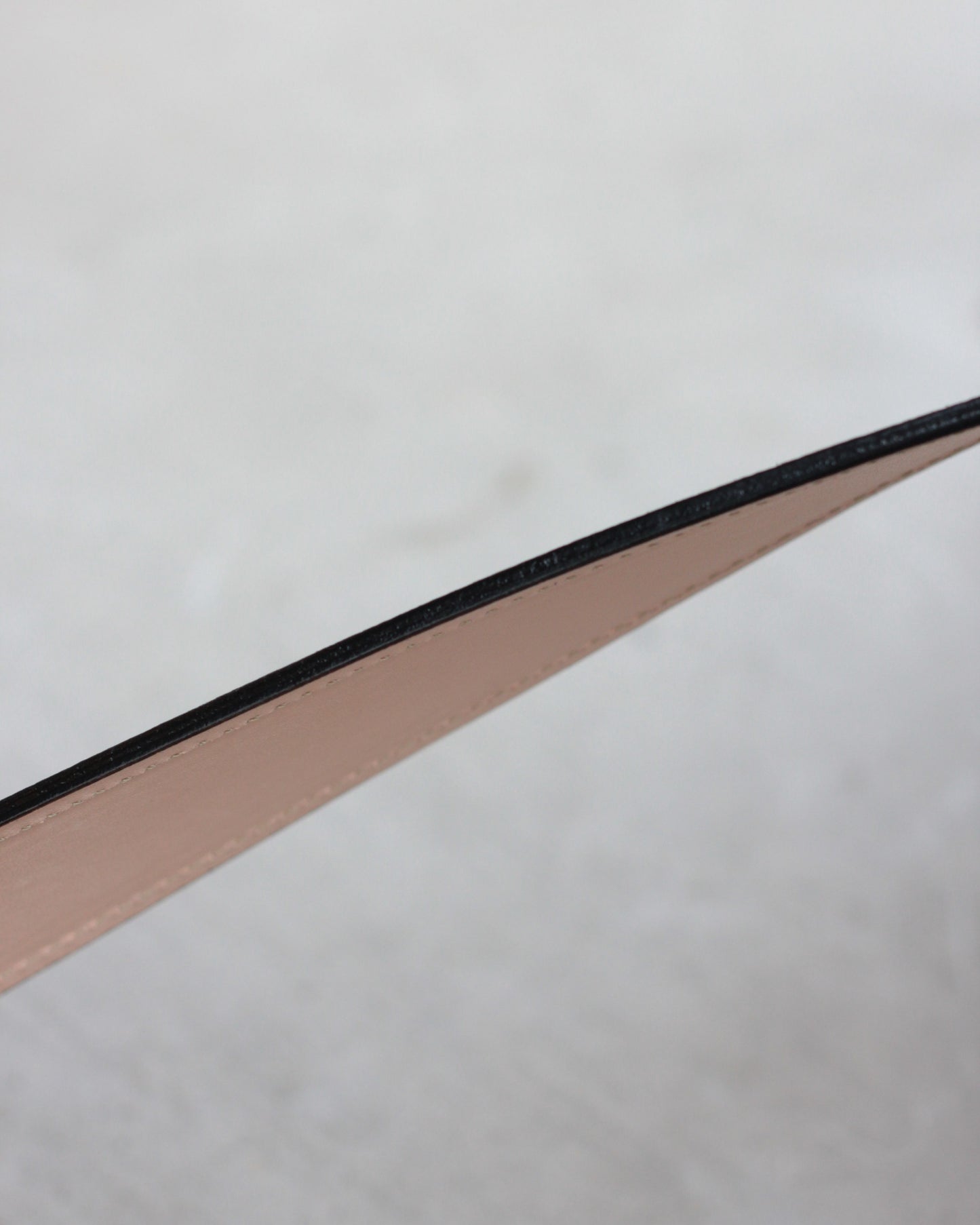 forme / Dress Jodhpurs belt