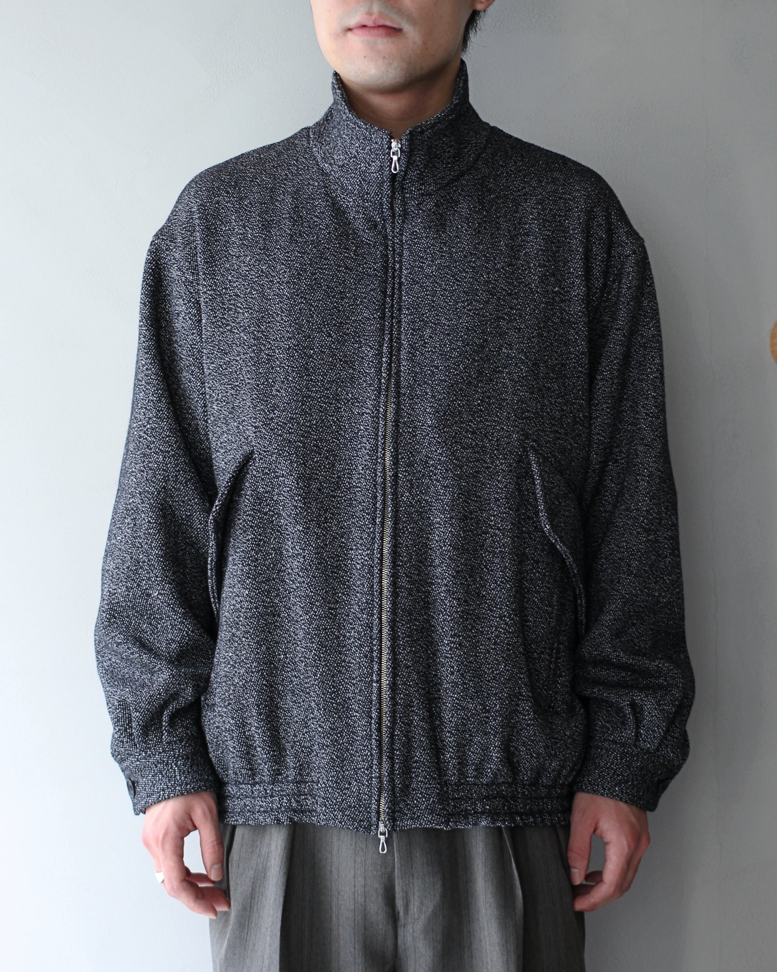 IMG_2523_5c06162e-9b8c-4bf0-