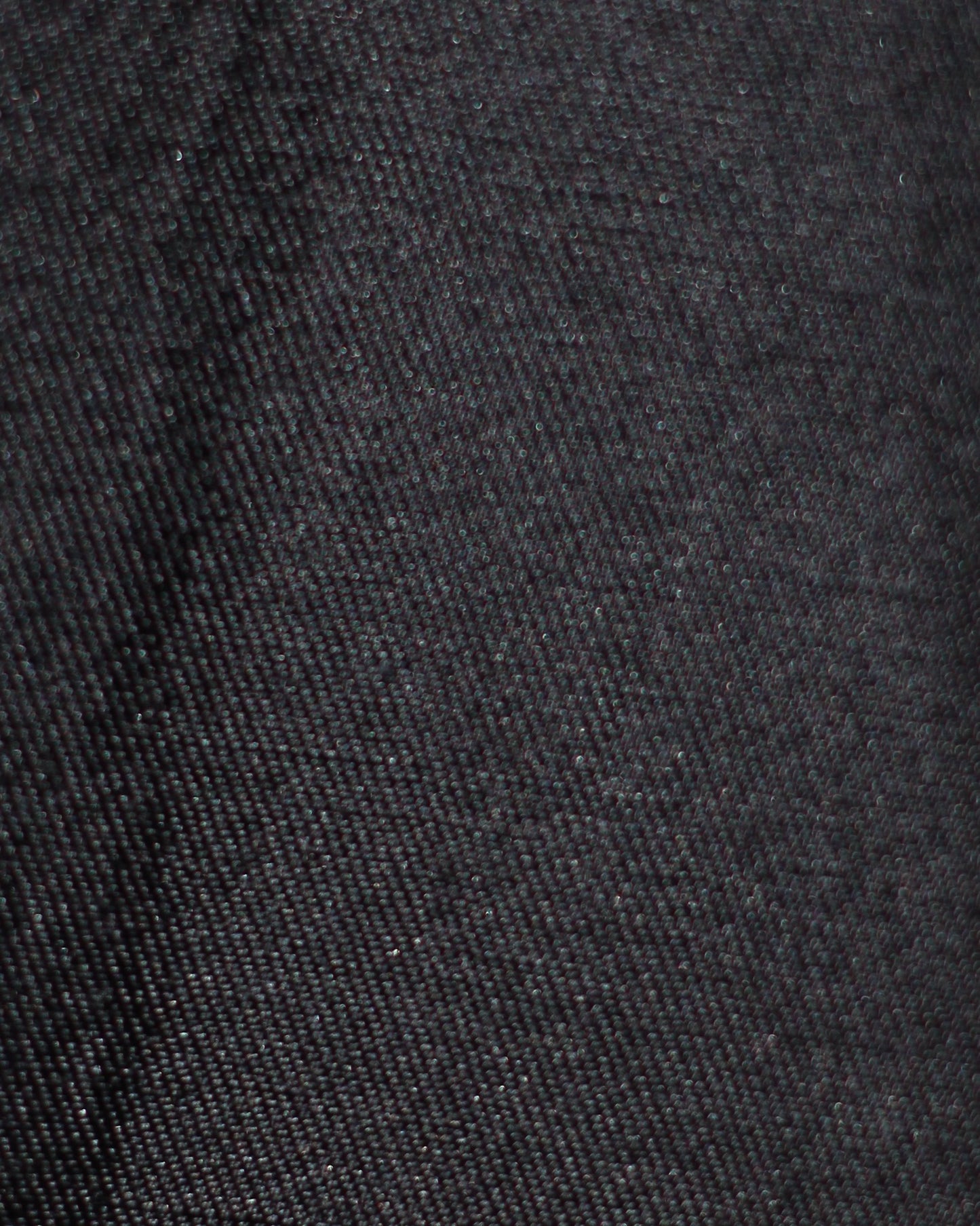ssstein/VIS/LI BRIGHT TWILL OVERSIZED LS SHIRT "DARK CHARCOAL"