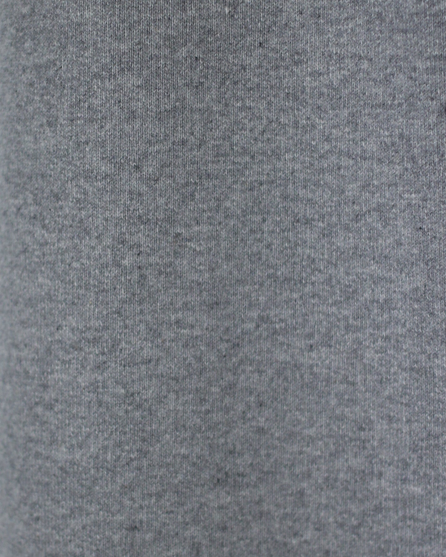 REVERBERATE / SWEAT PANTS "GRAY"