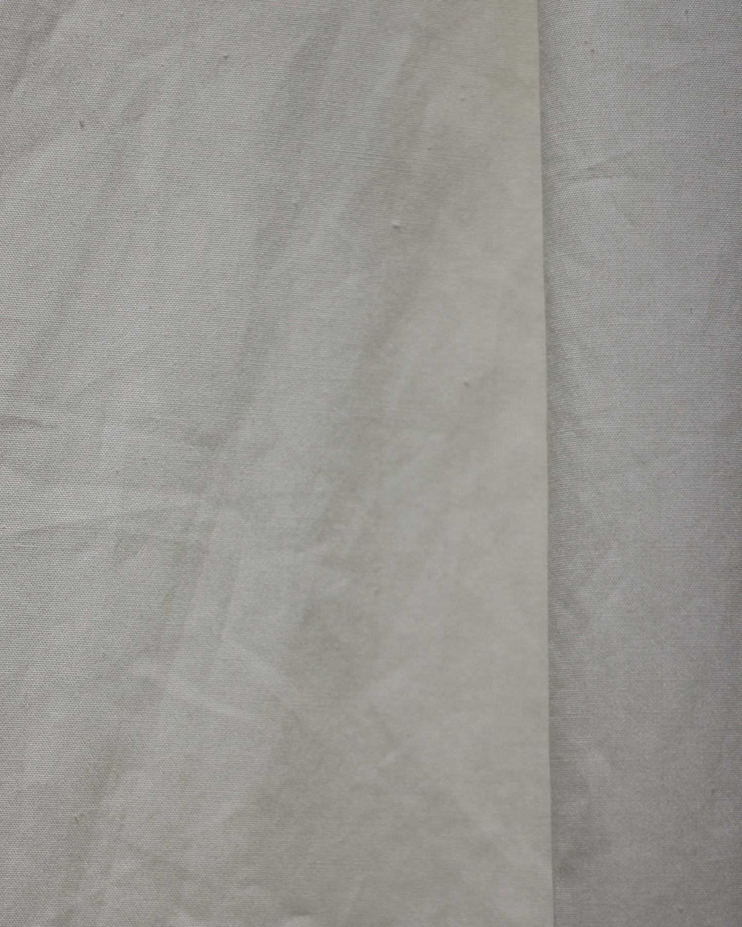 ssstein/SUVIN COTTON OVERSIZED SS SHIRT "YELLOW"