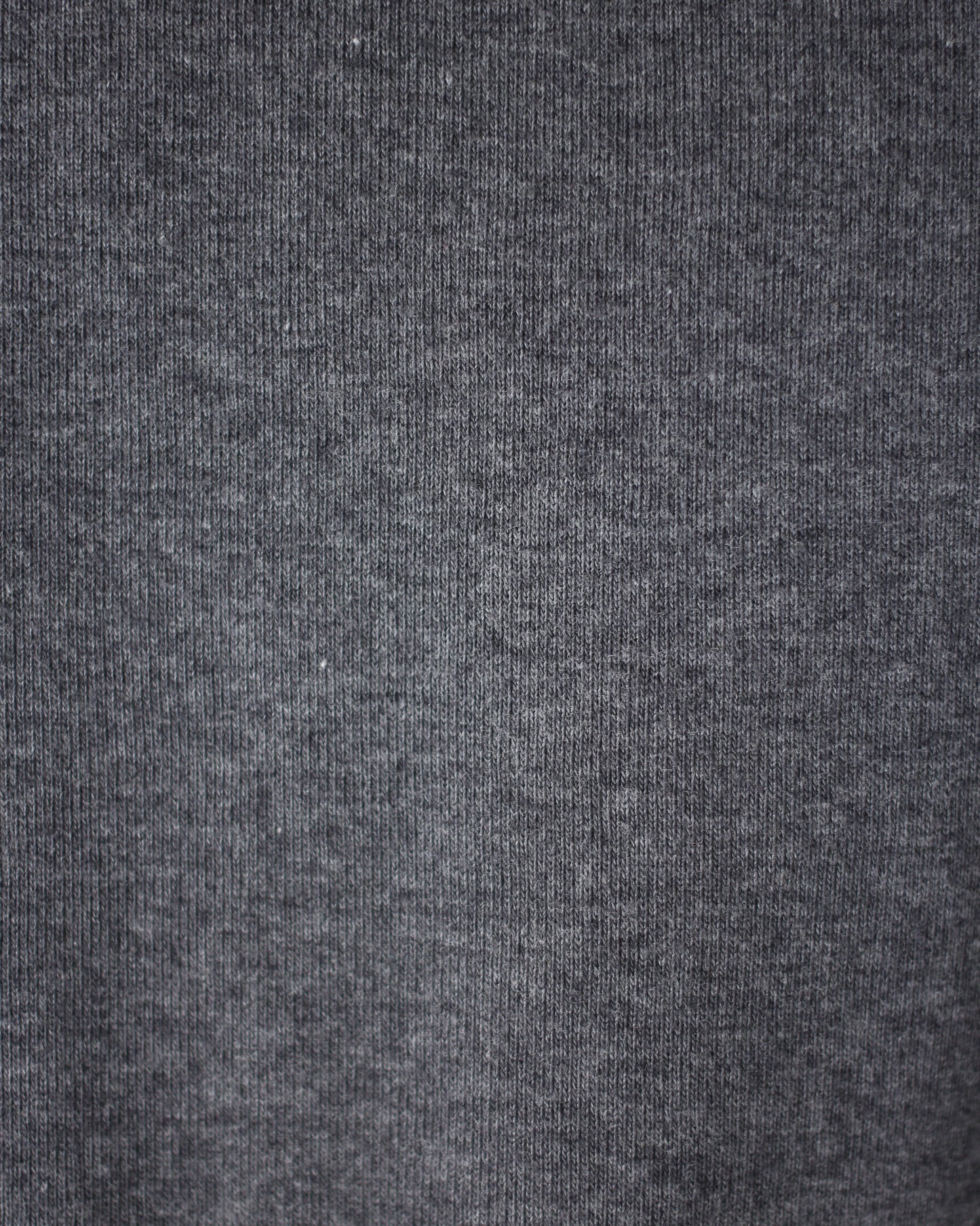 gicipi / ARAGOSTA "Carbon (Gray)"