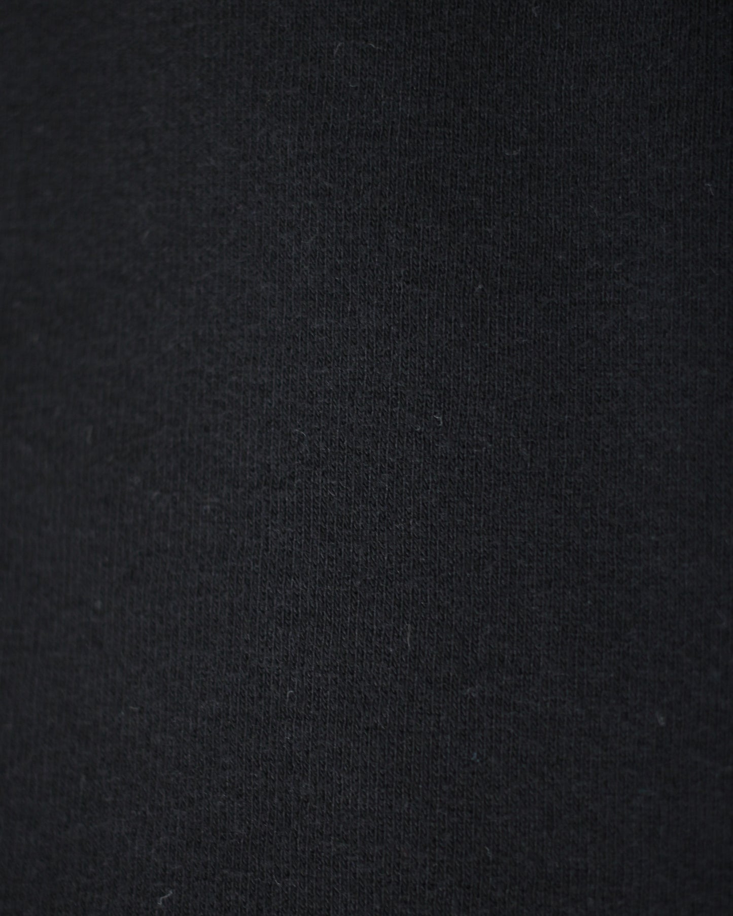 gicipi / ARAGOSTA "Nero (Black)"