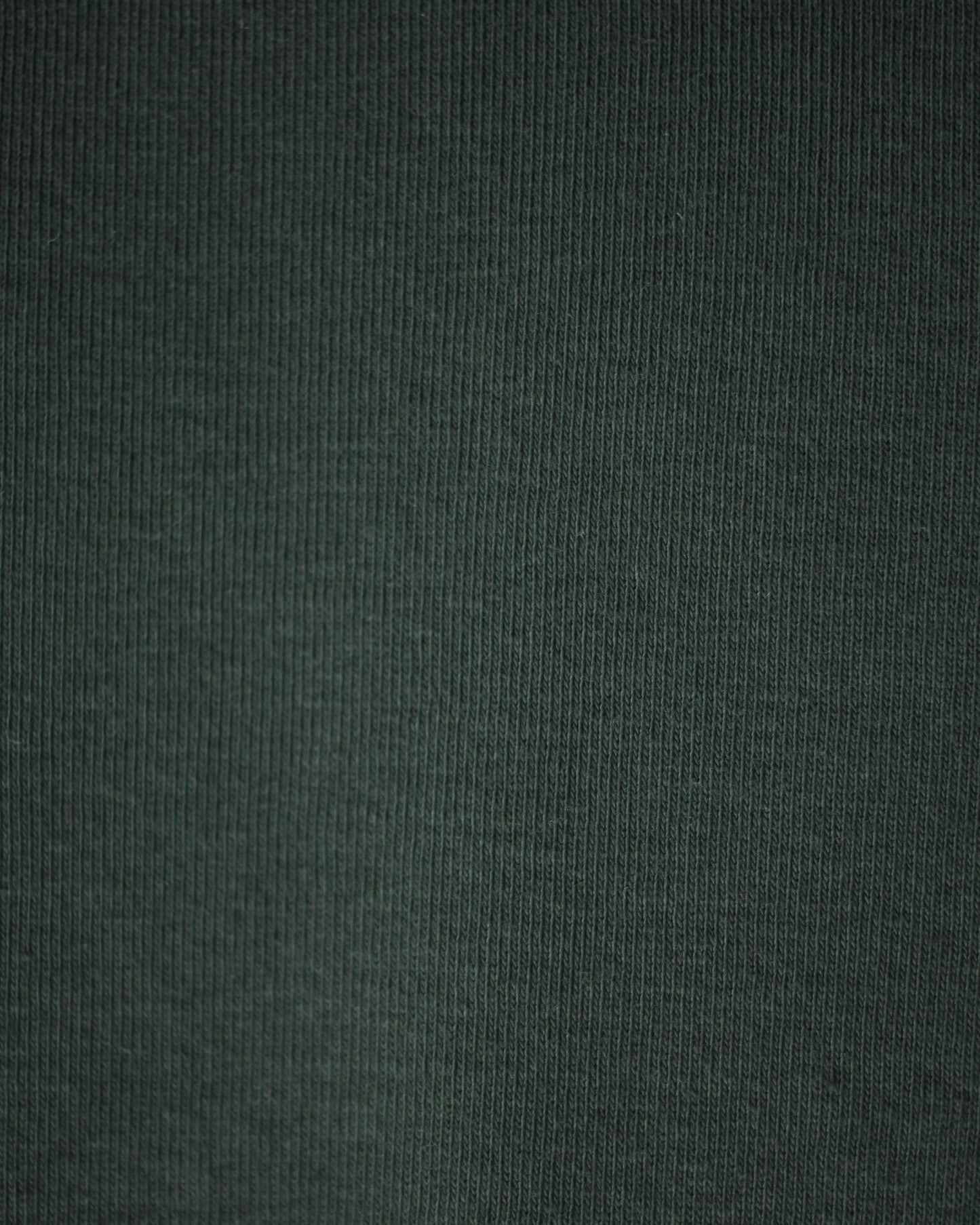 gicipi / ARAGOSTA "Foglia (Green)"