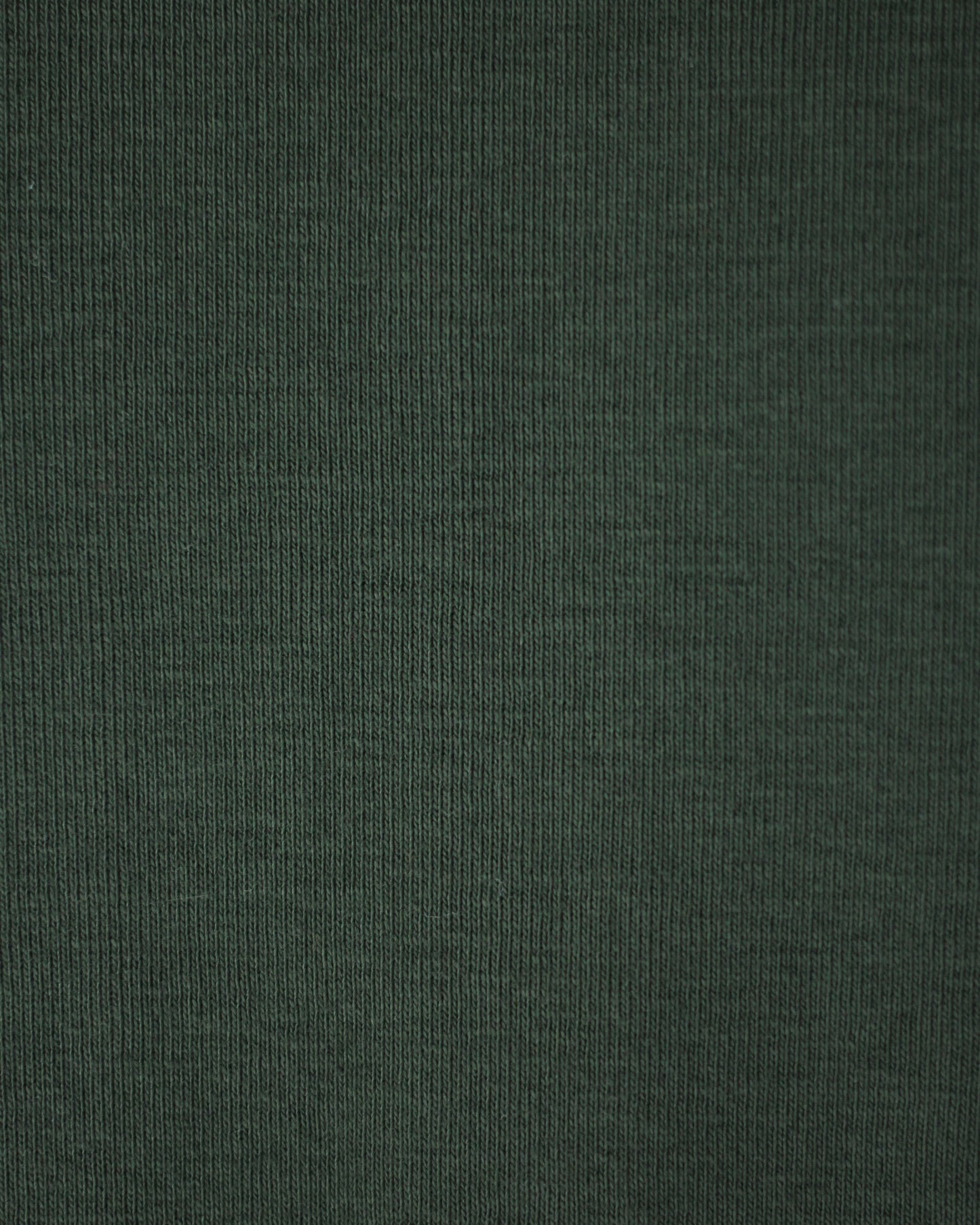 gicipi / TONNO "Foglia (Green)"