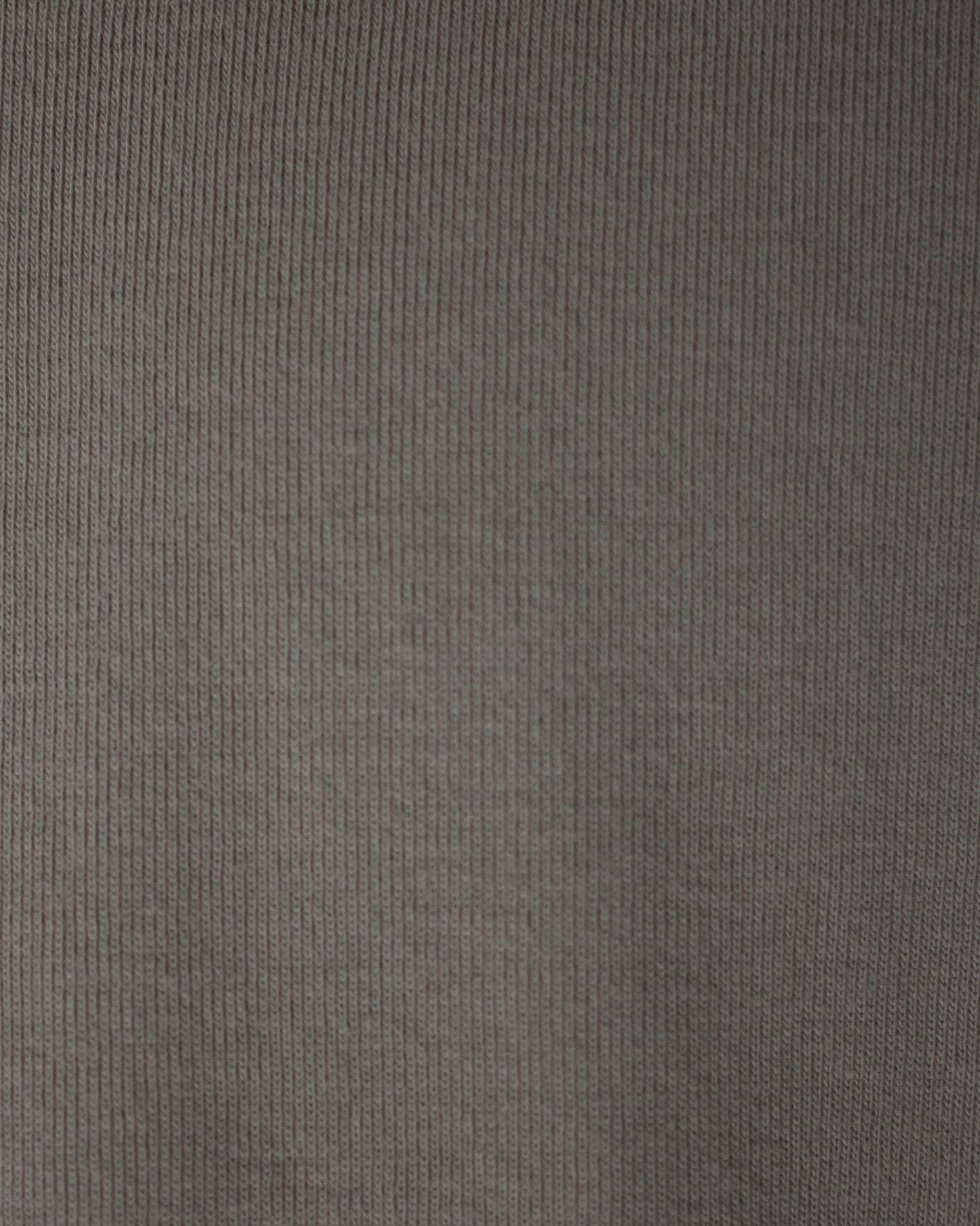 gicipi / TONNO "Pergamena (Beige)"