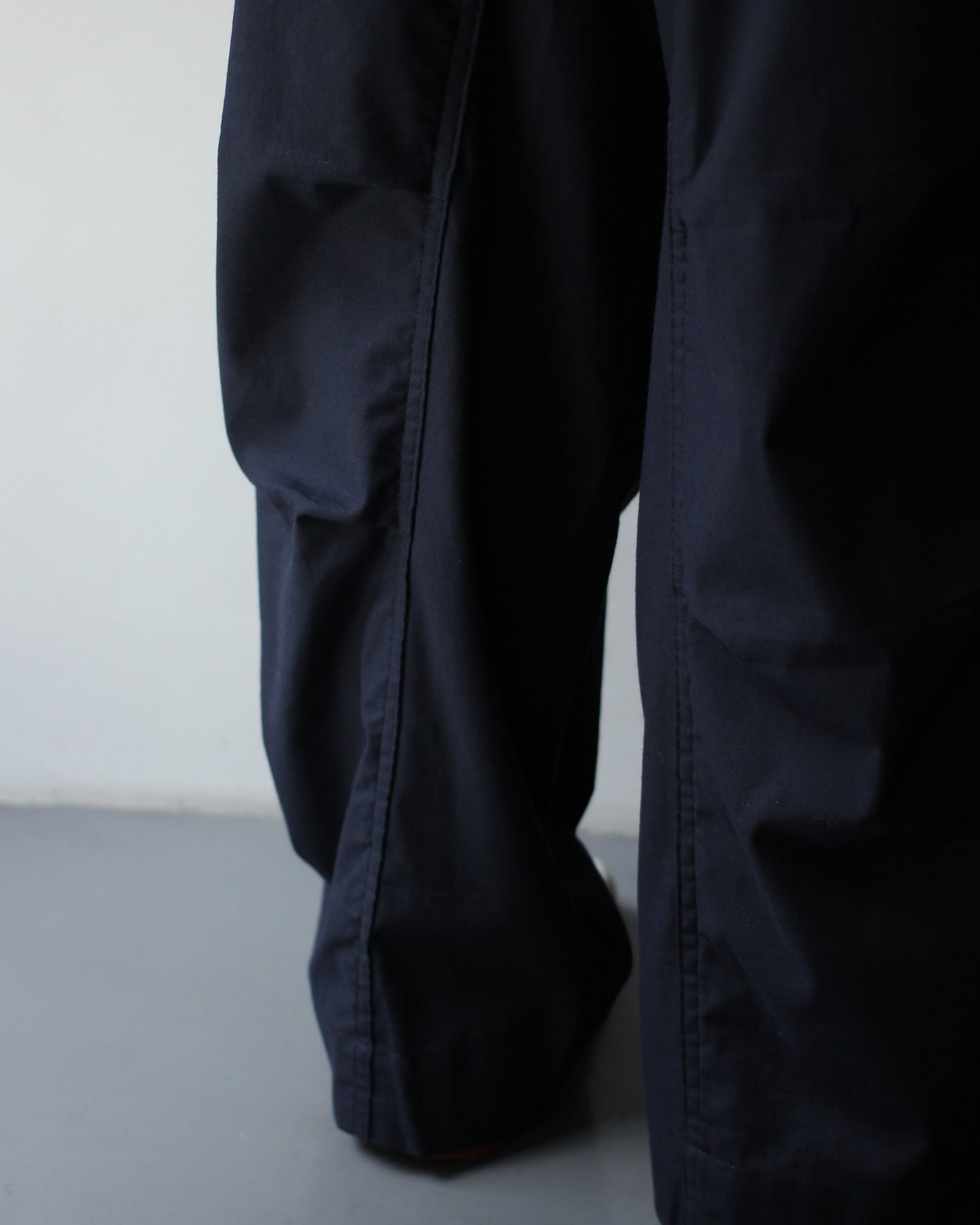 TUKI/0041 pajamas "midnight"