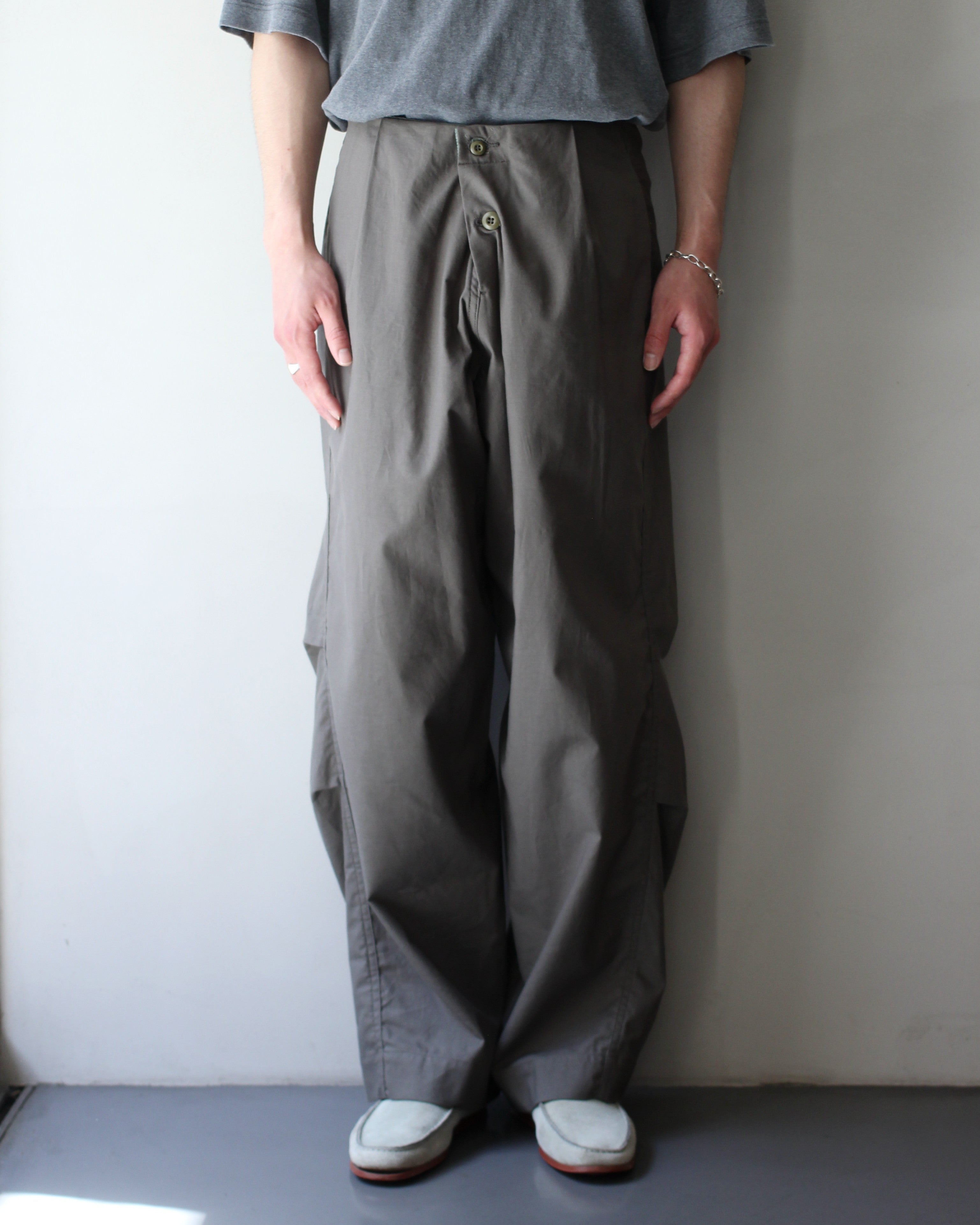 TUKI/0041 pajamas 