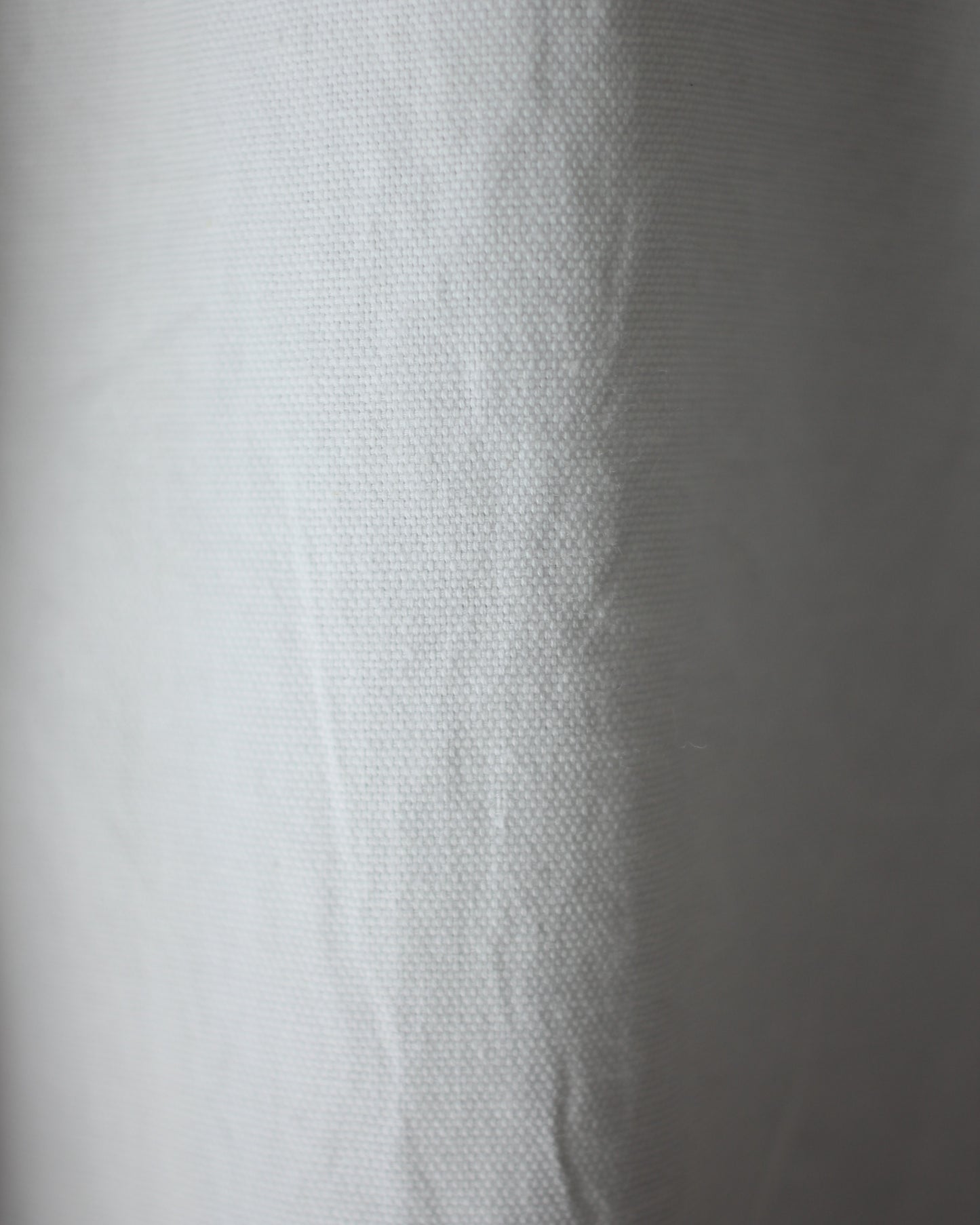 An Irrational Element/Artist Shirts "Off-White Embroidery"