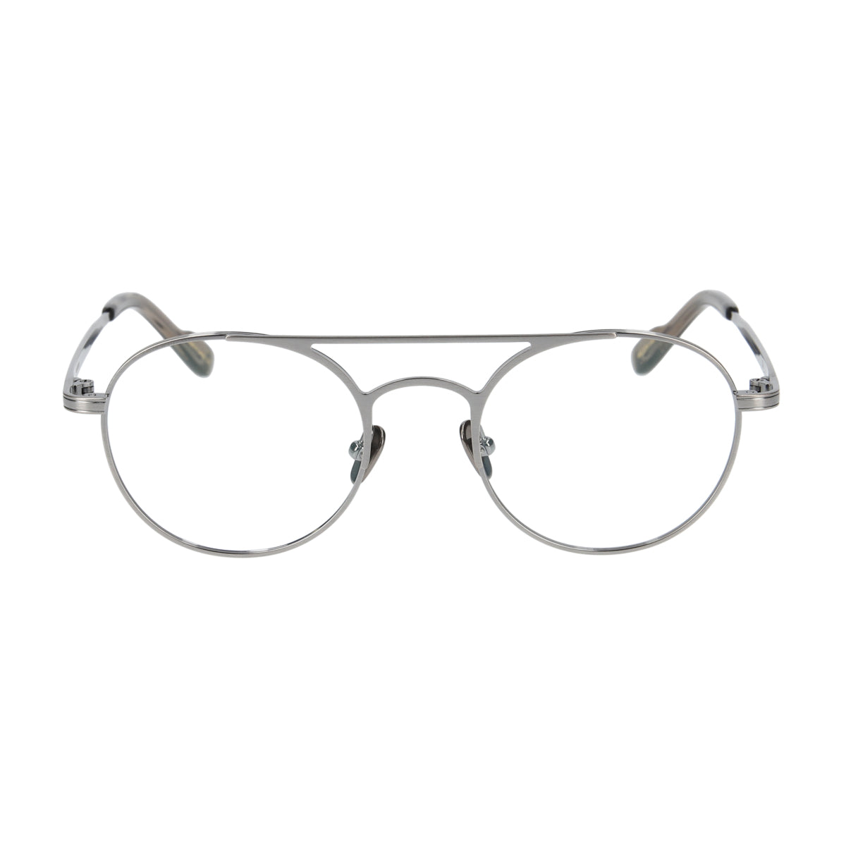 kearny/K-1 (clear)