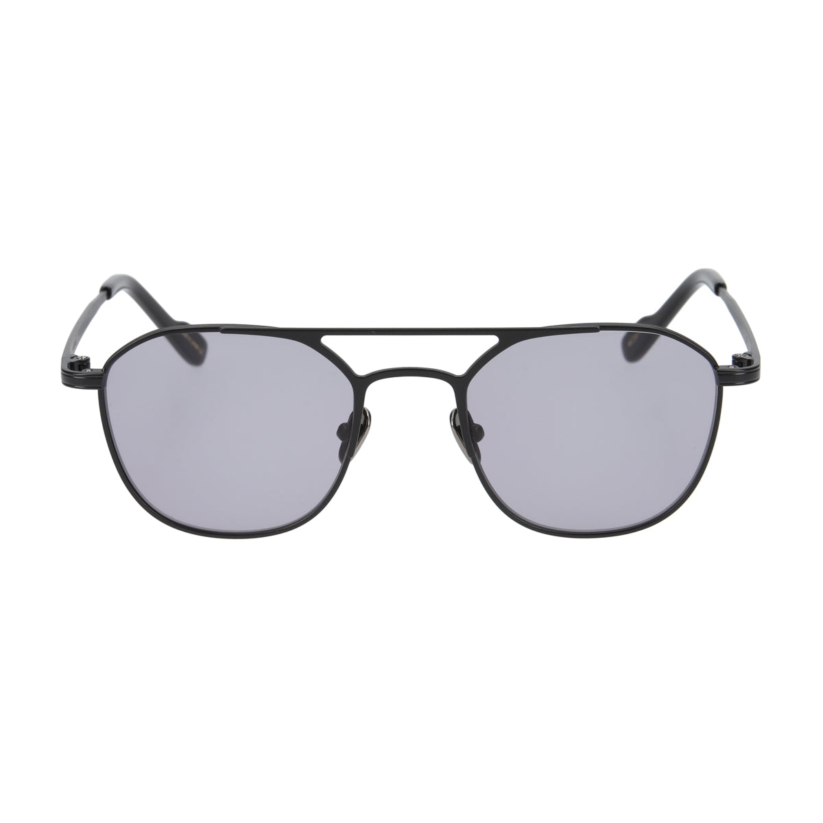kearny/K-2 (dark purple)