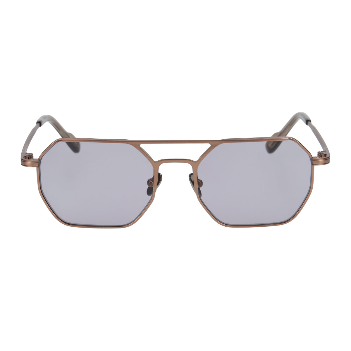 kearny/K-3 (dark purple)