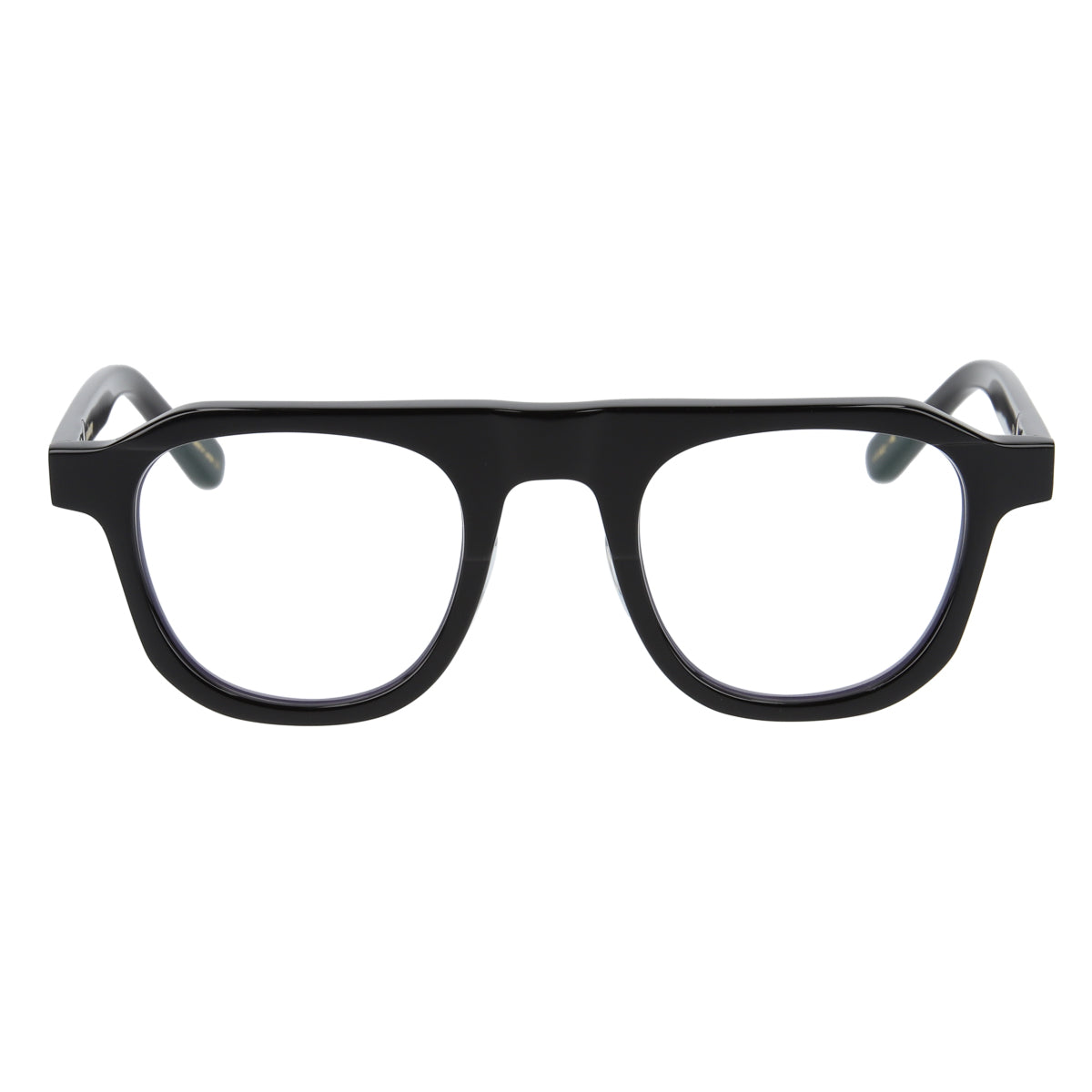 kearny/K-4 (clear)