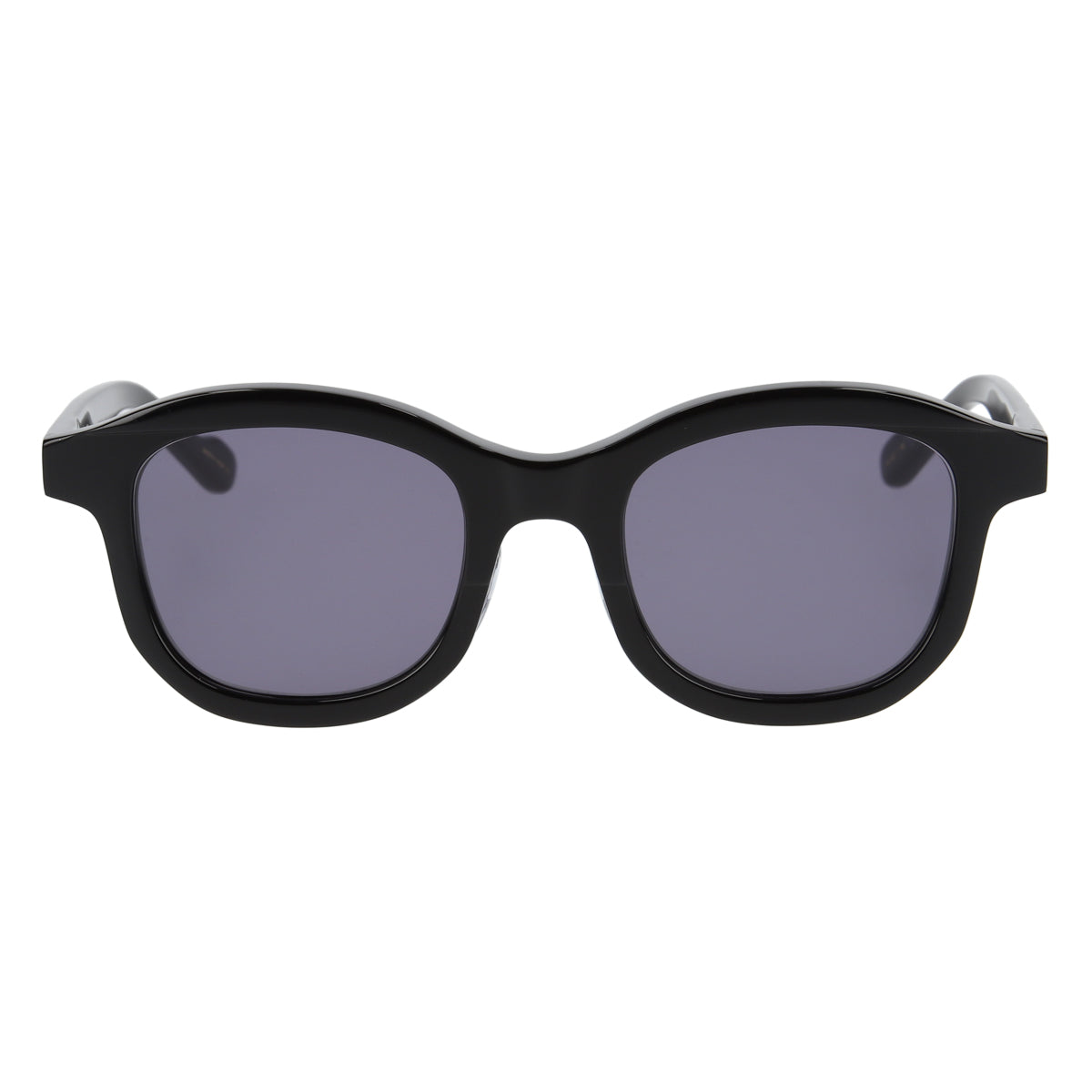 kearny/K-5 (dark gray)