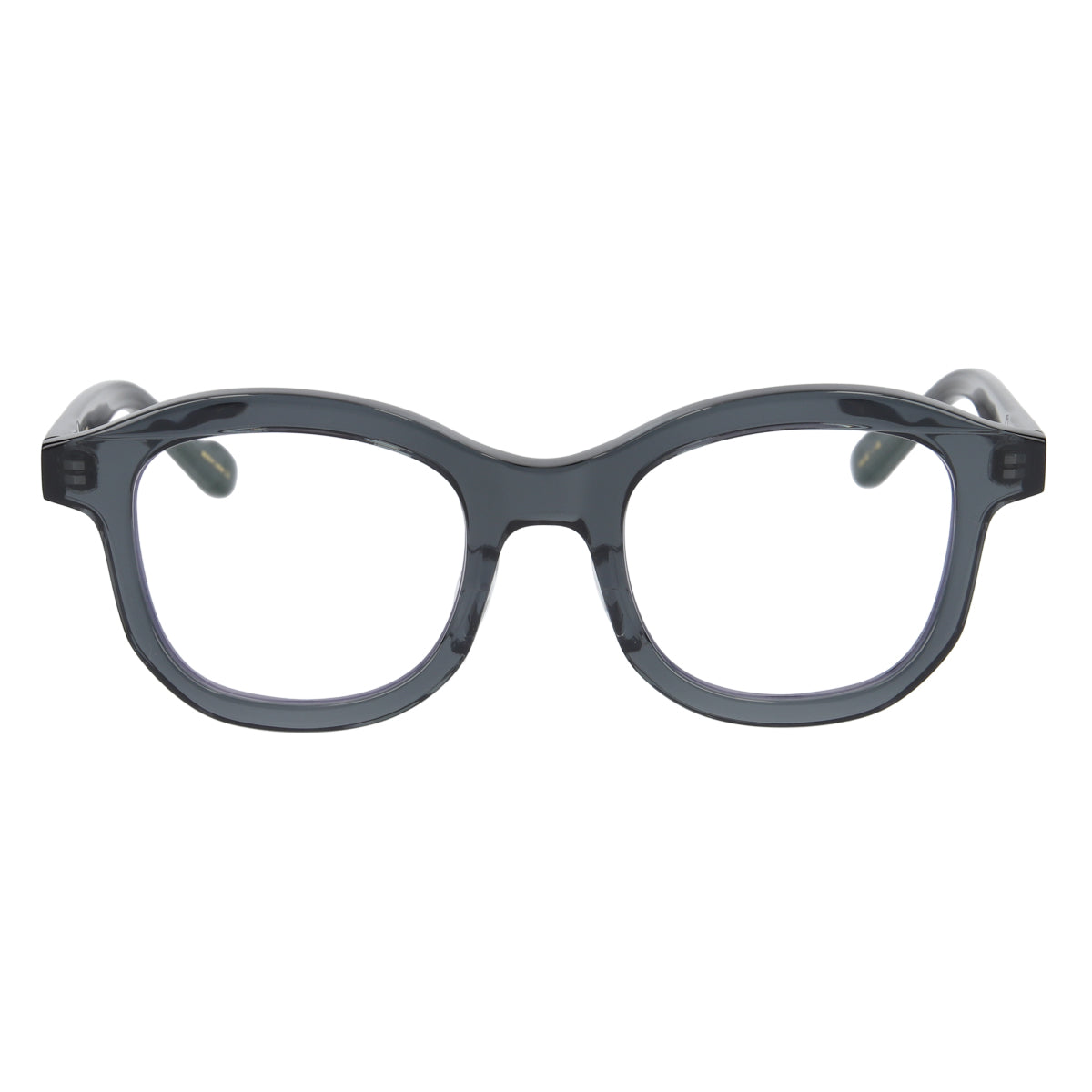 kearny/K-5 (clear)