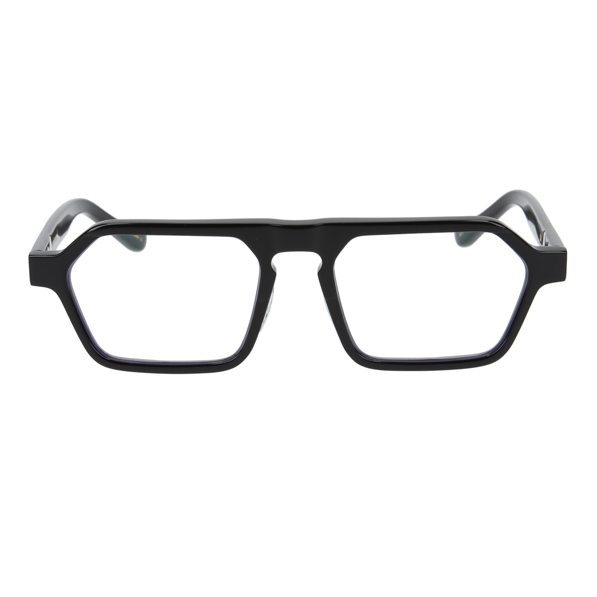 kearny/K-6 (clear)