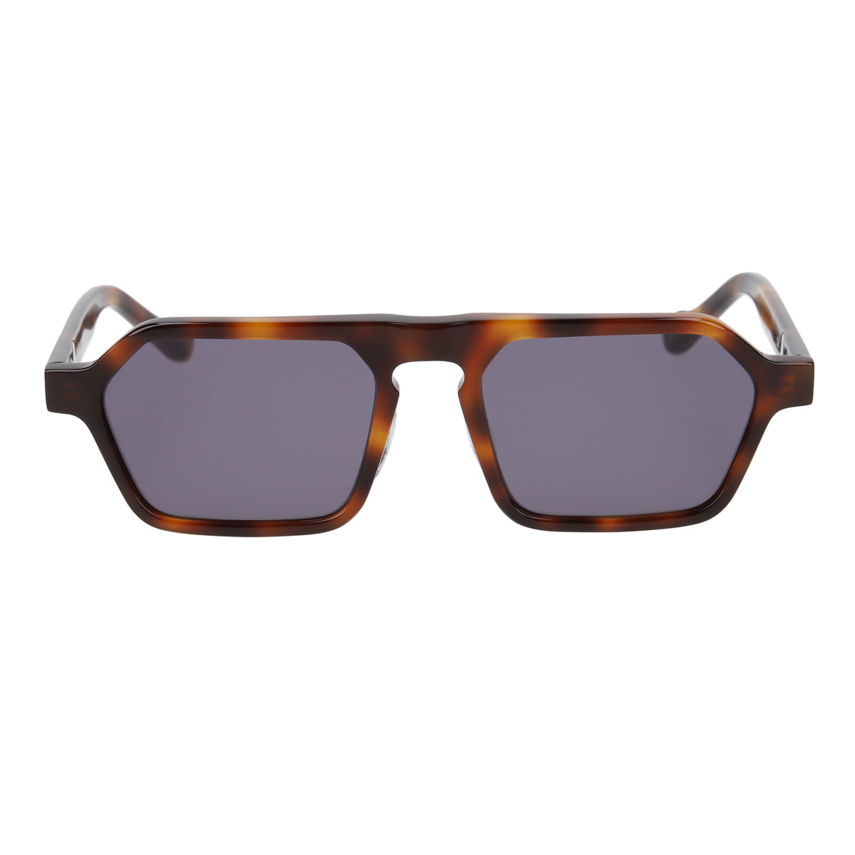 kearny/K-6 (dark gray)