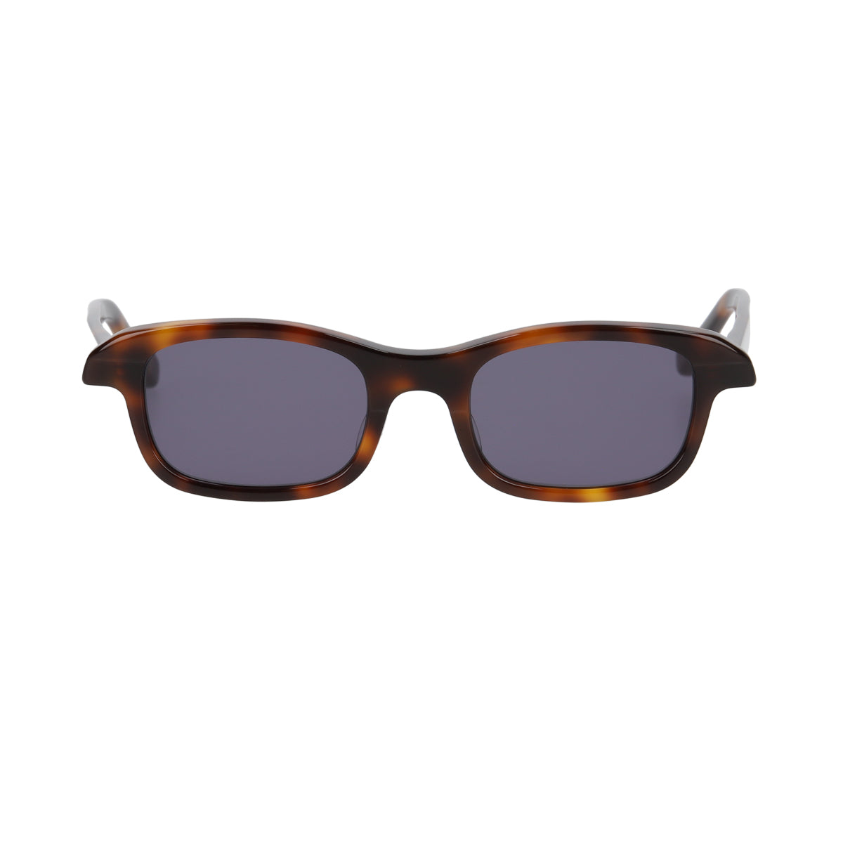 kearny/K-7 (dark gray)