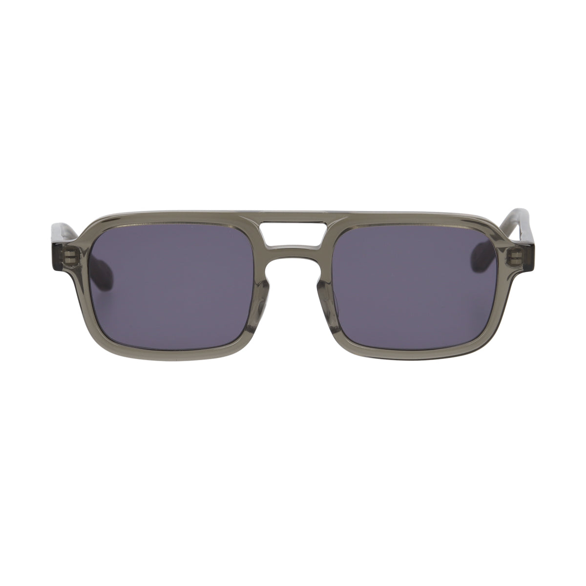 kearny/K-8 (dark gray)