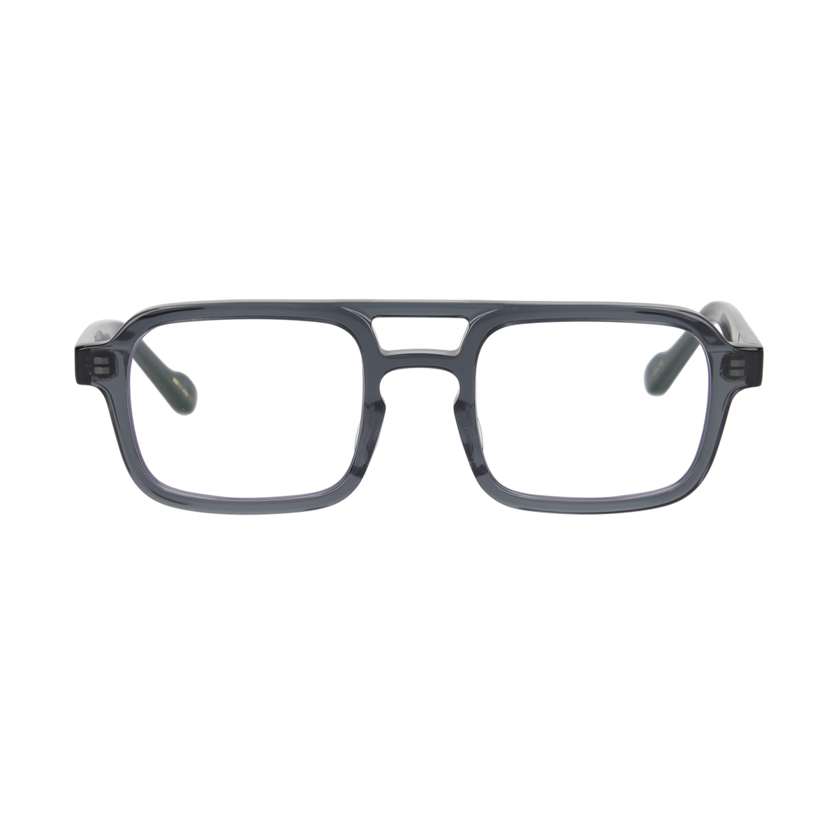kearny/K-8 (clear)