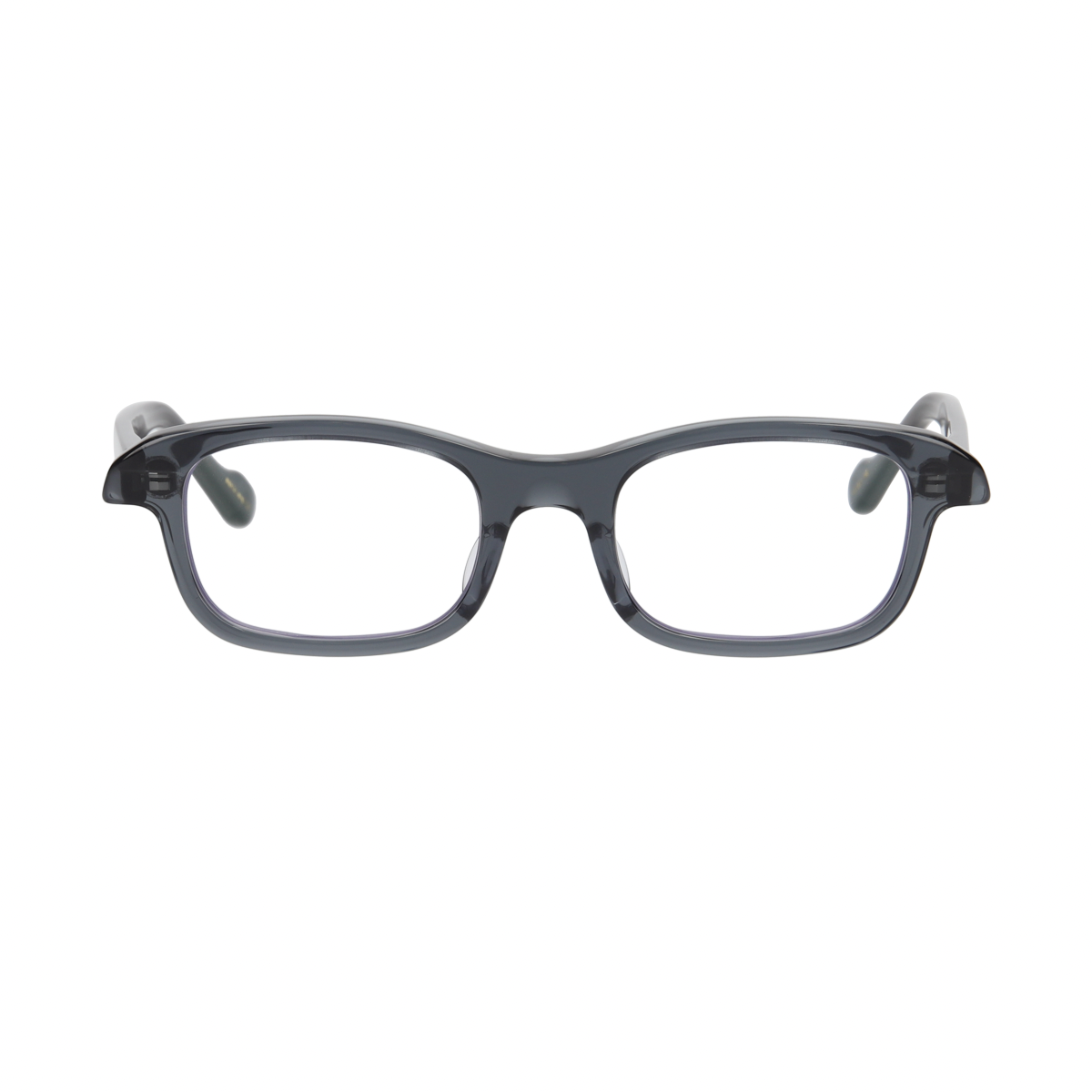 kearny/K-7 (clear)