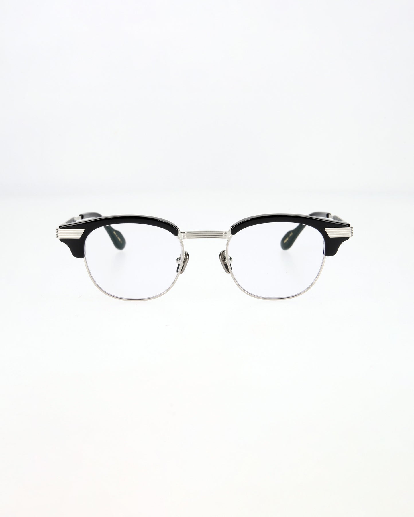 kearny/keith (clear lens)