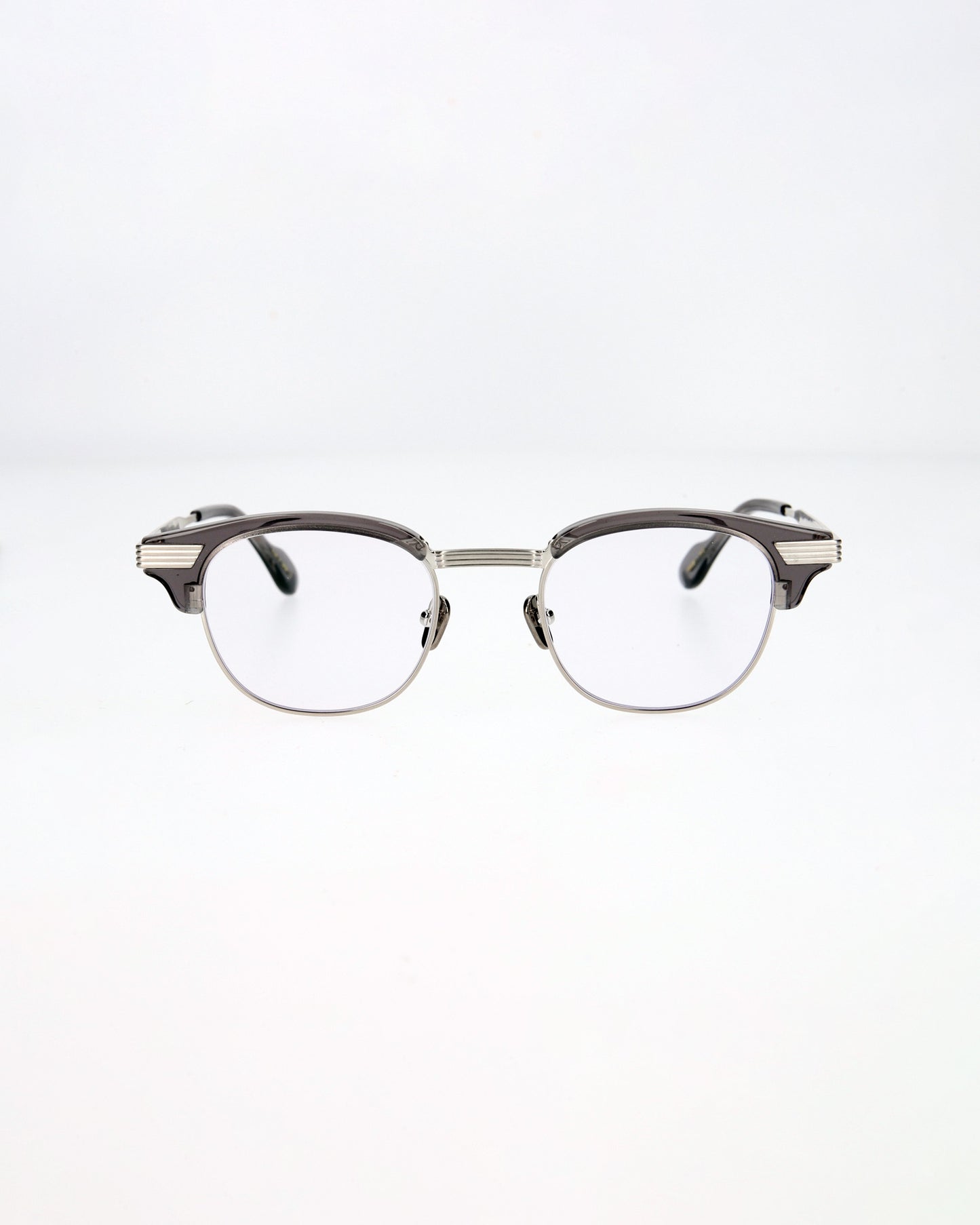 kearny/keith (clear lens)