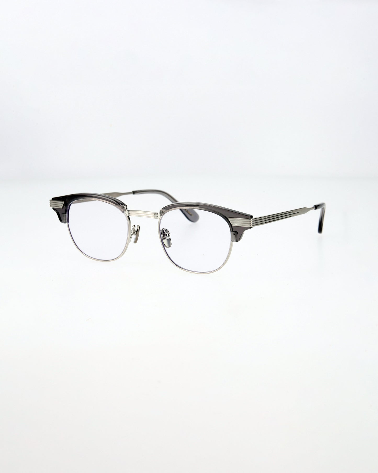 kearny/keith (clear lens)