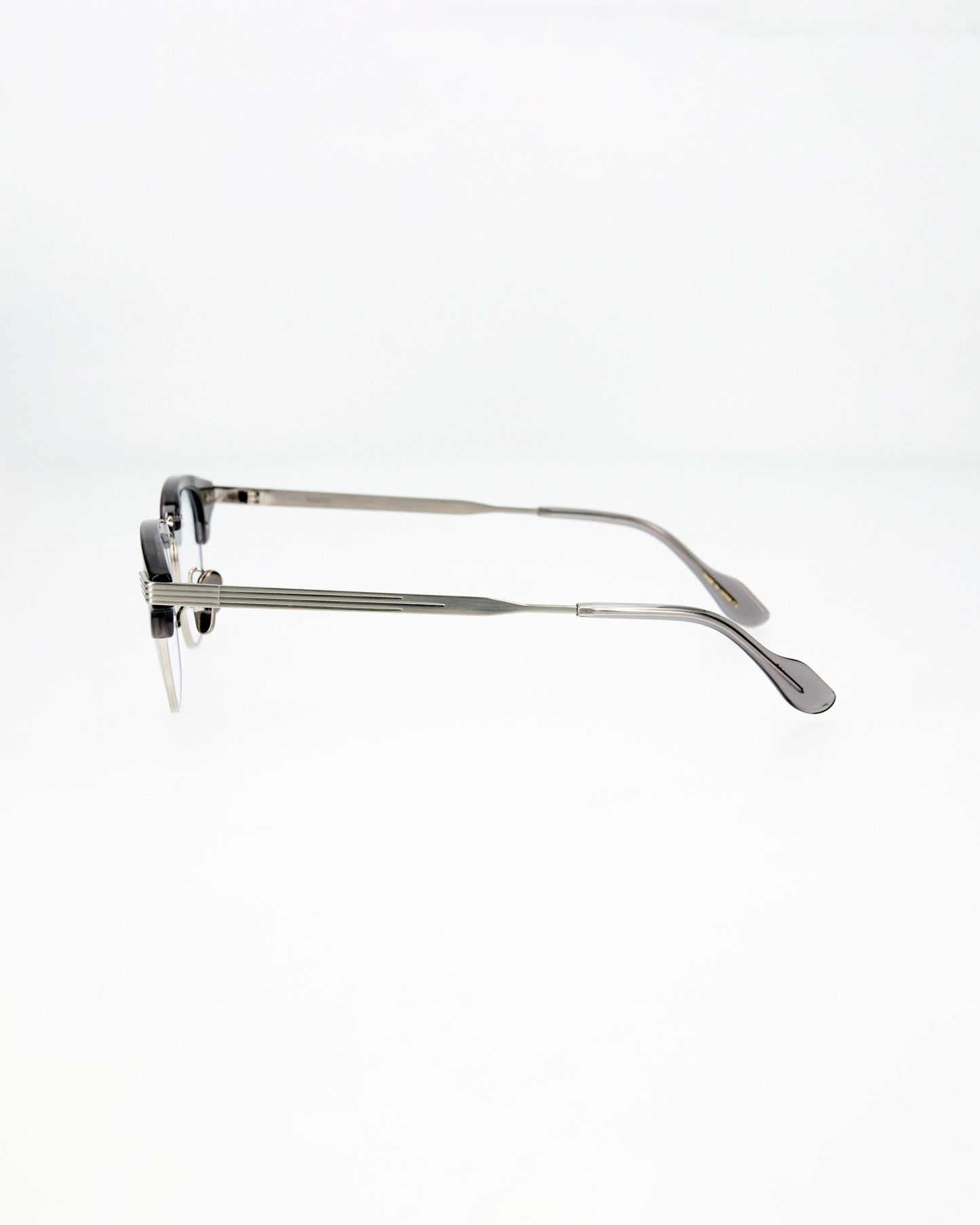 kearny/keith (clear lens)