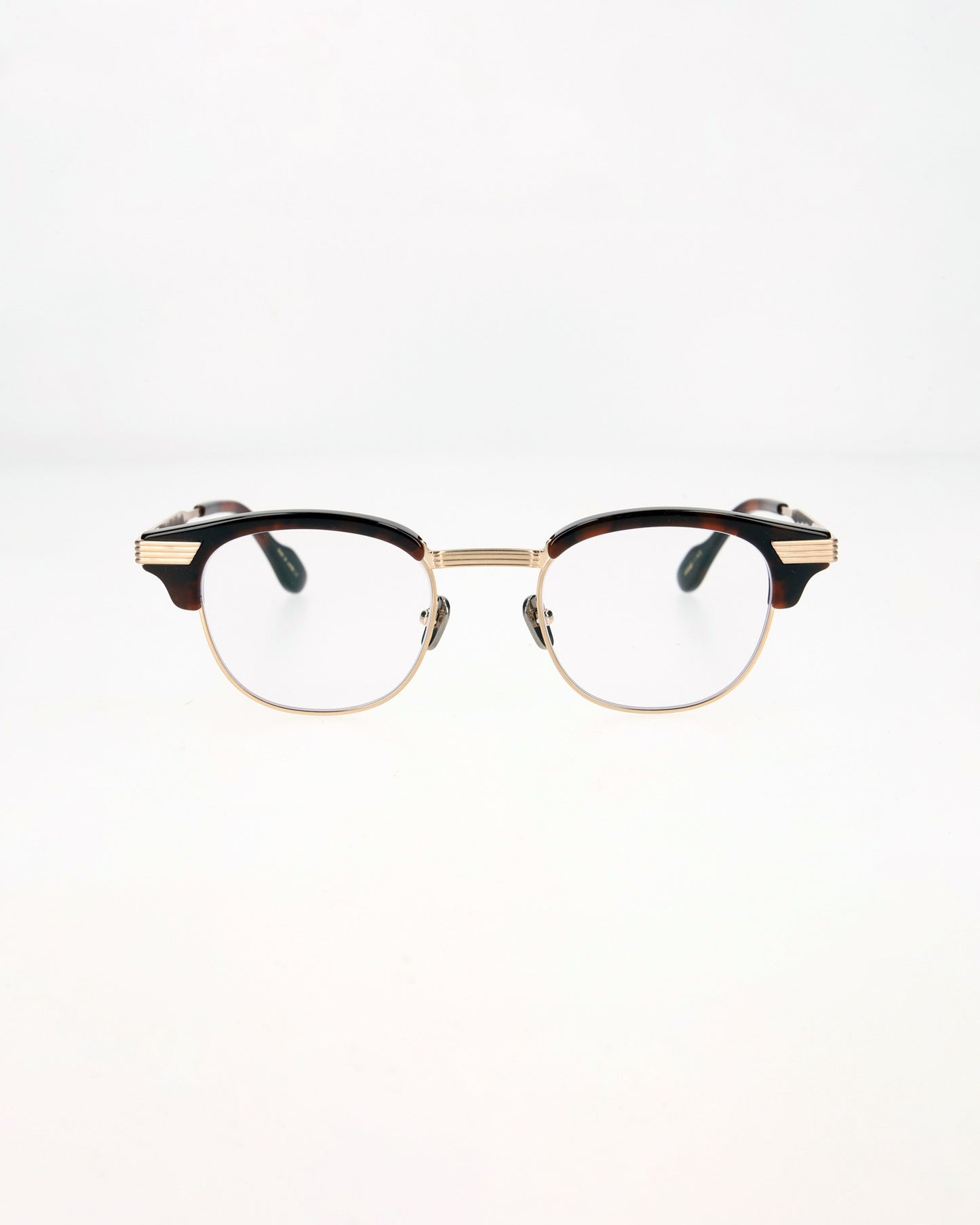 kearny/keith (clear lens)