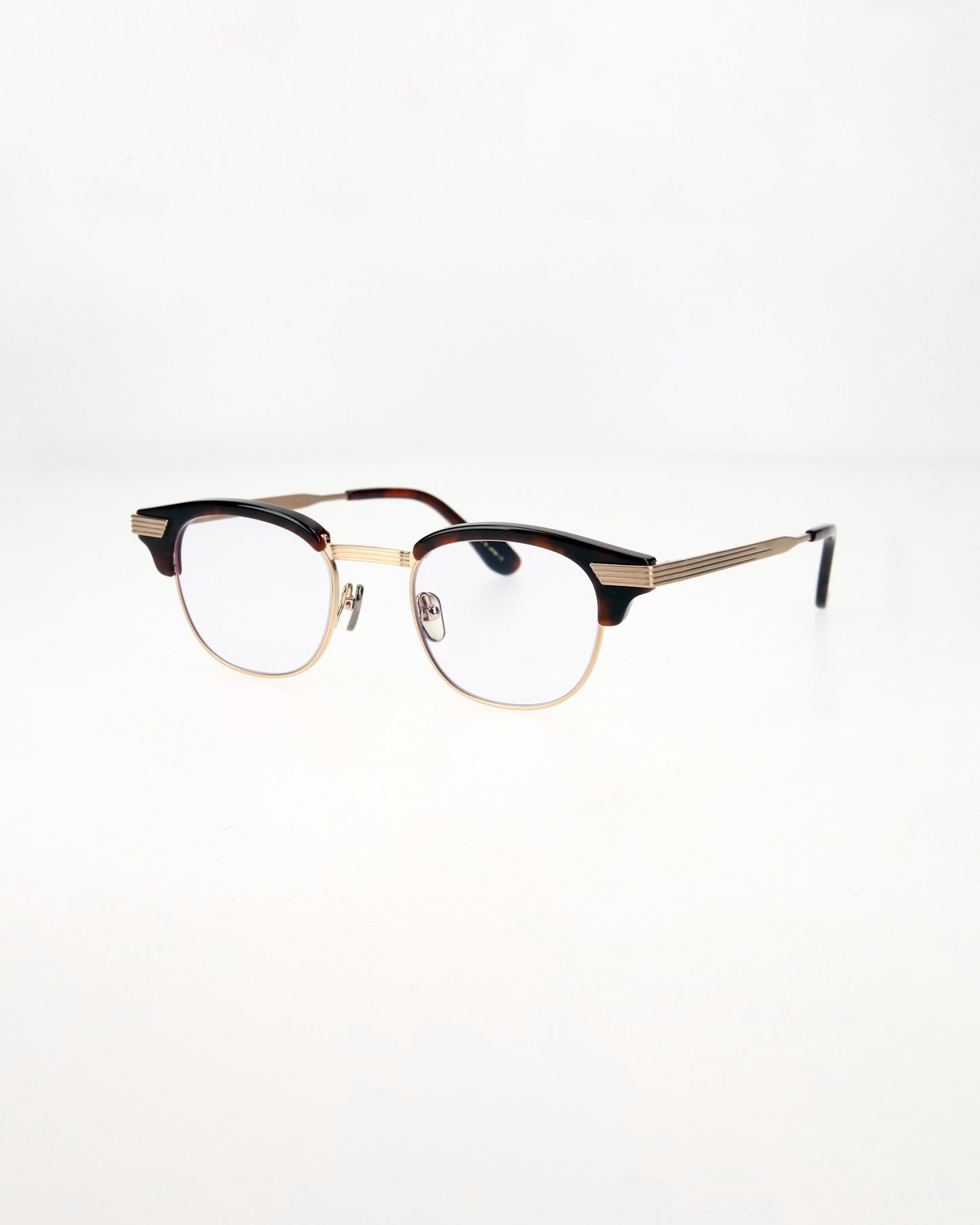 kearny/keith (clear lens)