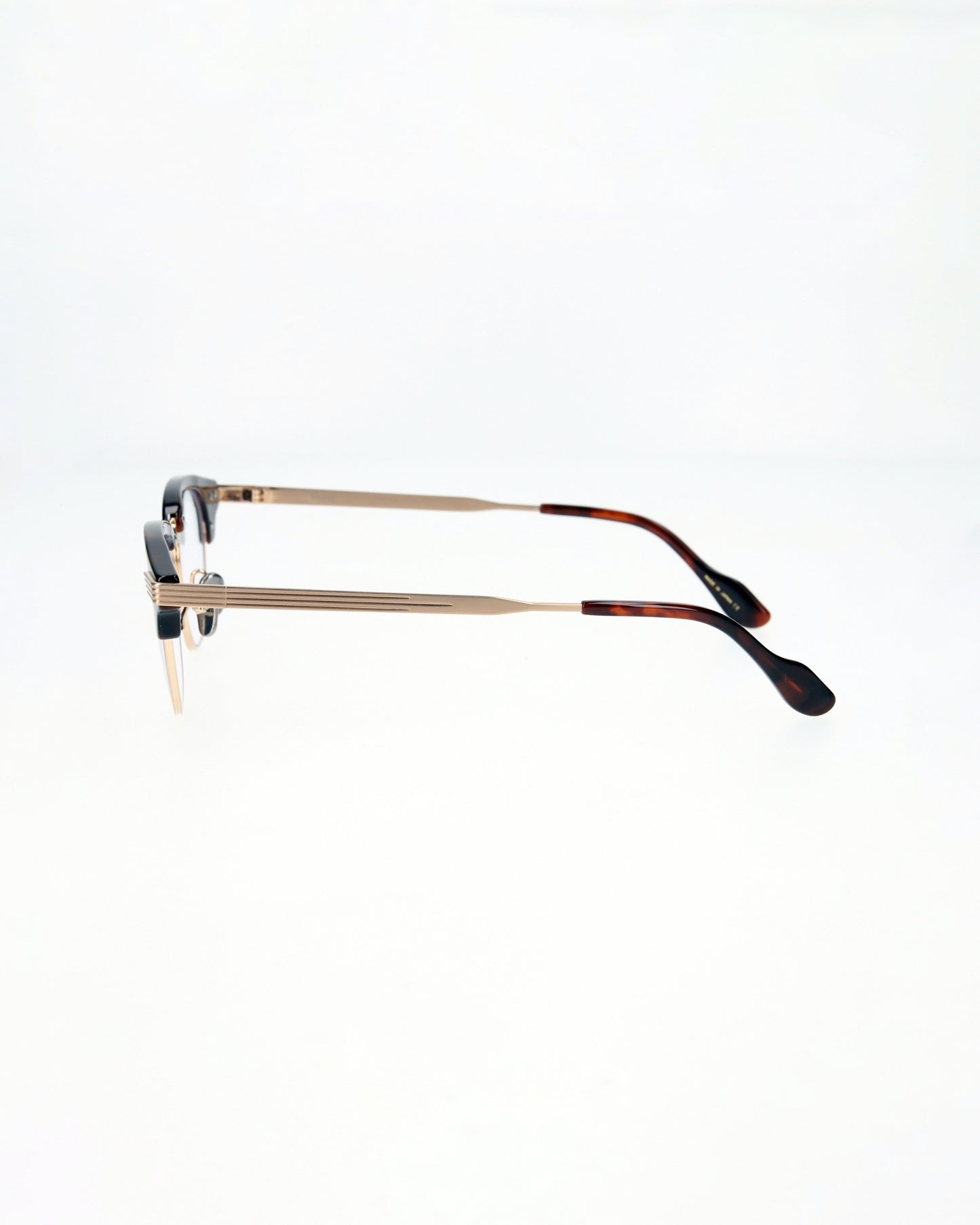 kearny/keith (clear lens)