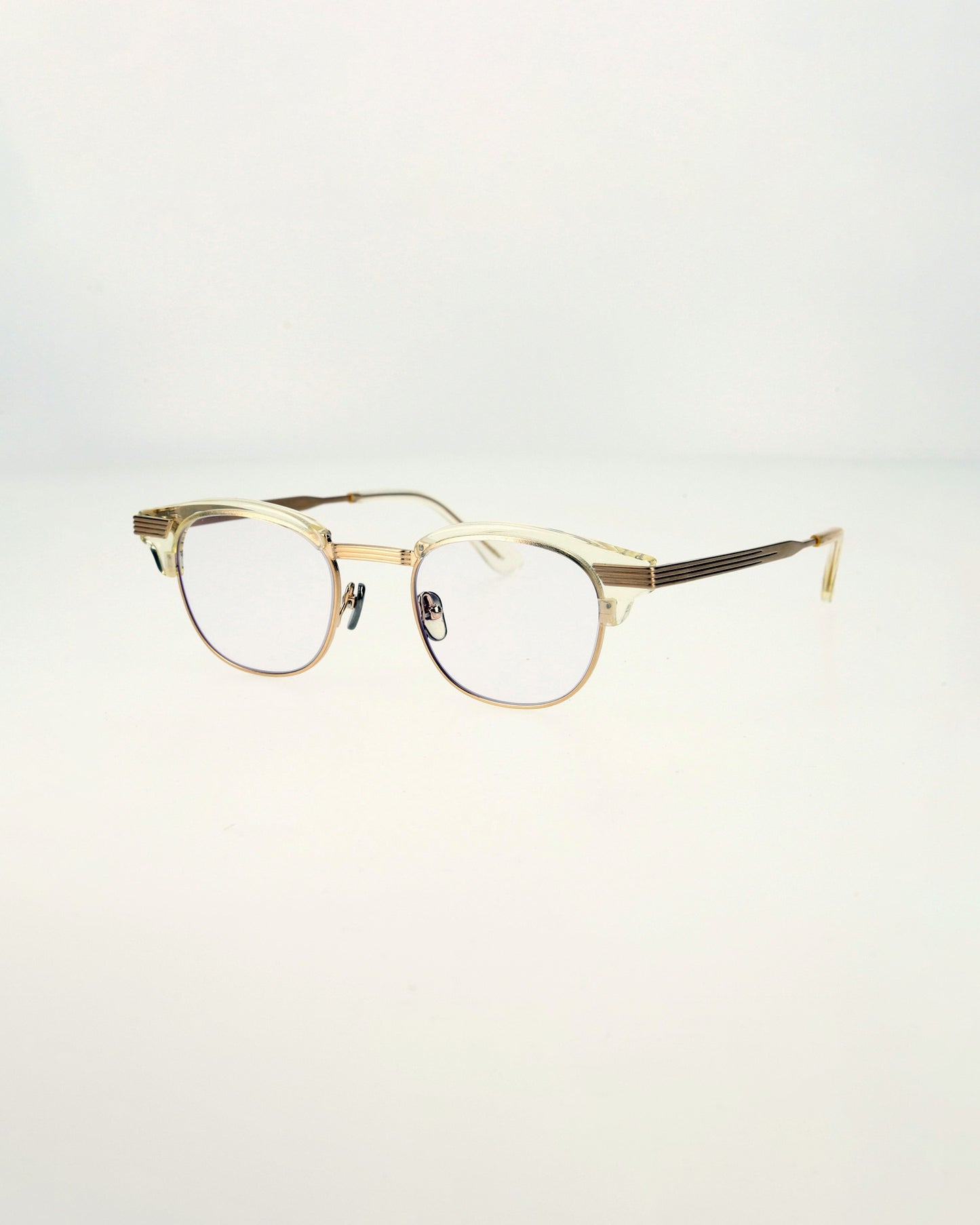 kearny/keith (clear lens)