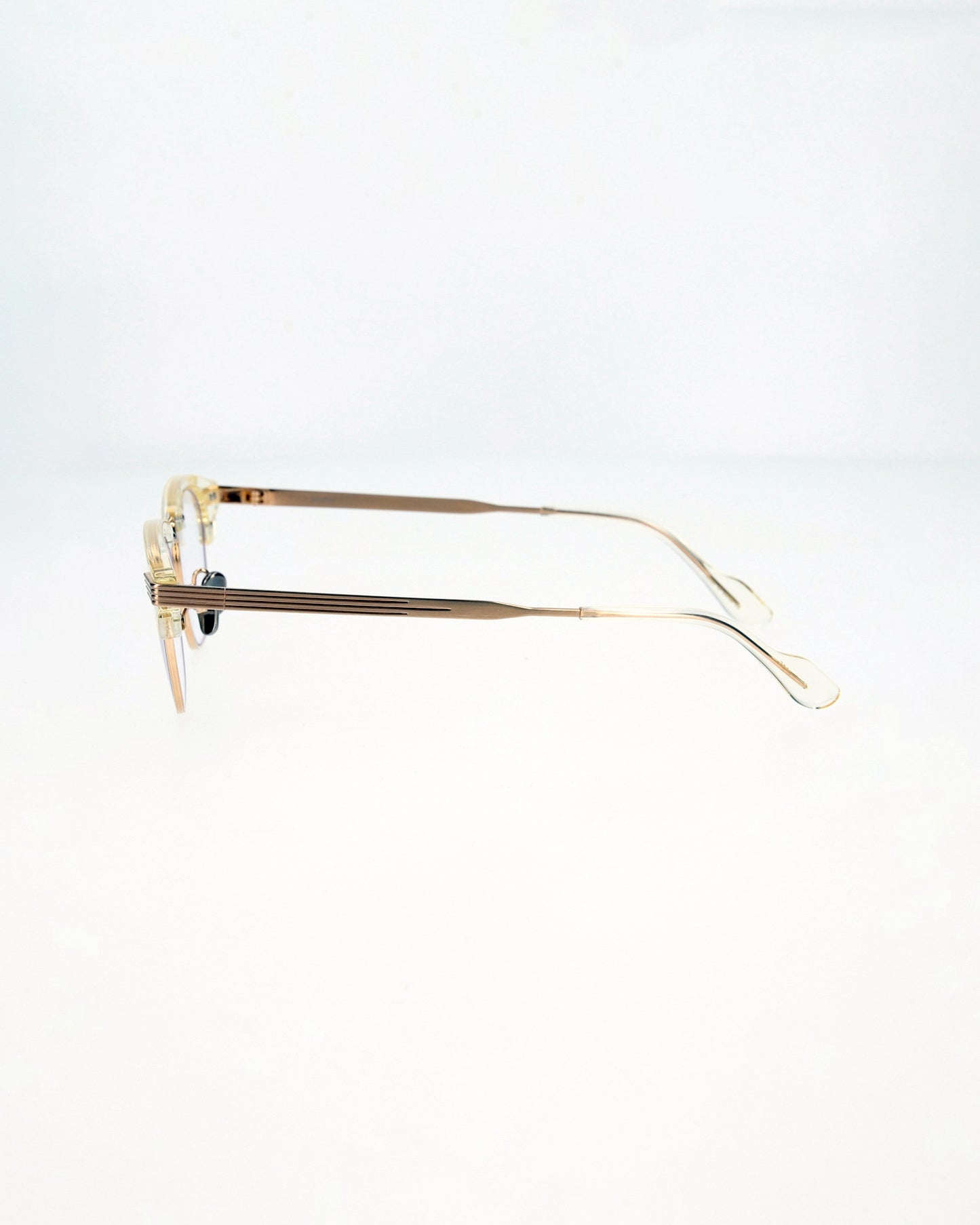 kearny/keith (clear lens)