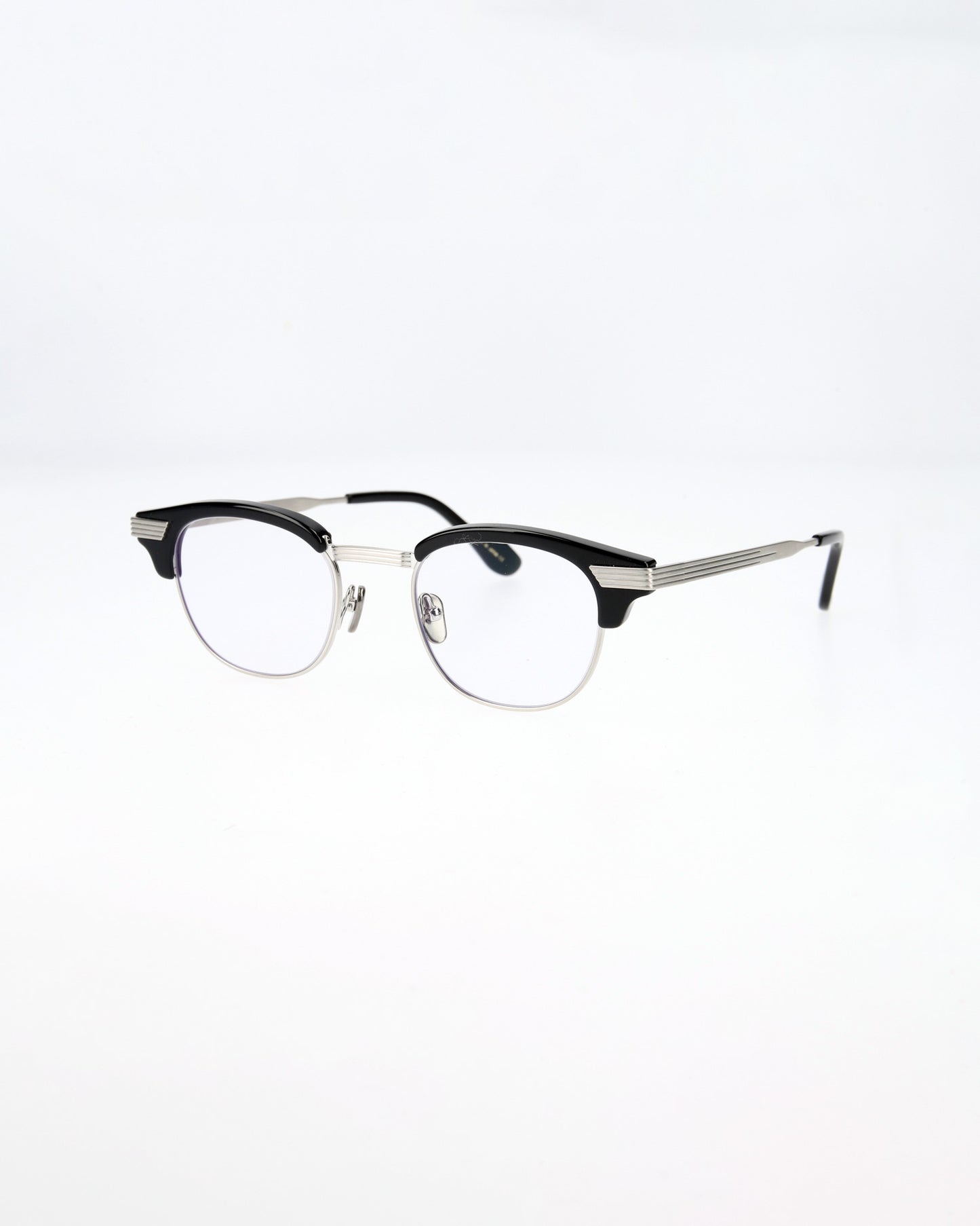 kearny/keith (clear lens)