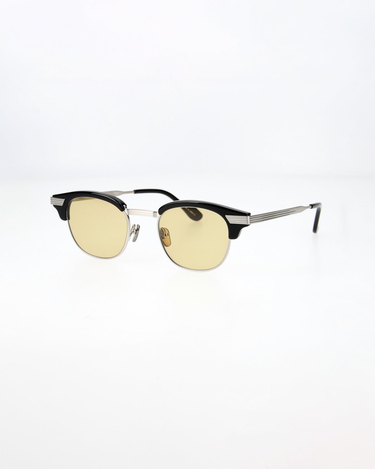 kearny/keith (yellow lens)