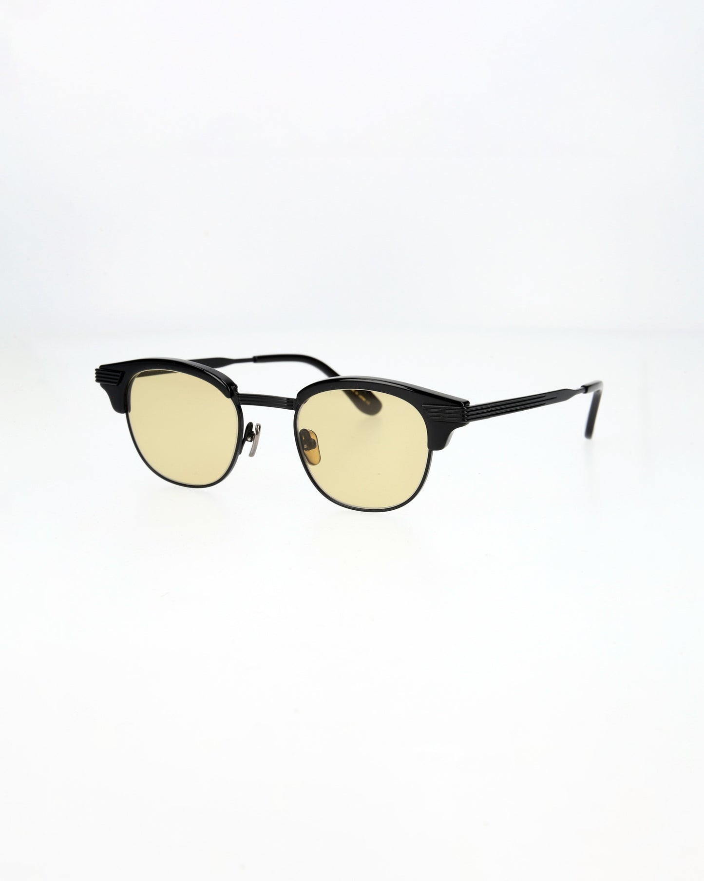 kearny/keith (yellow lens)