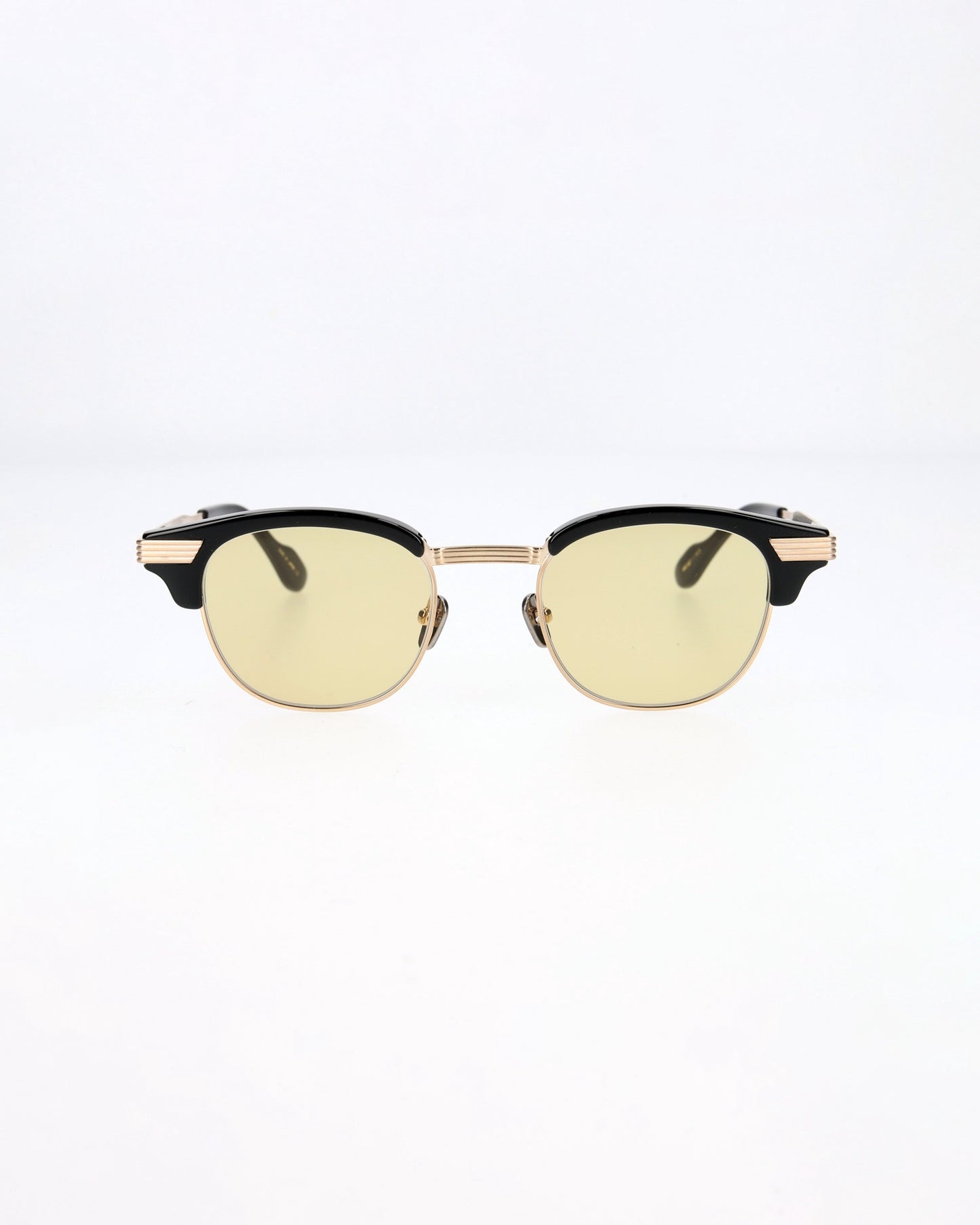 kearny/keith (yellow lens)