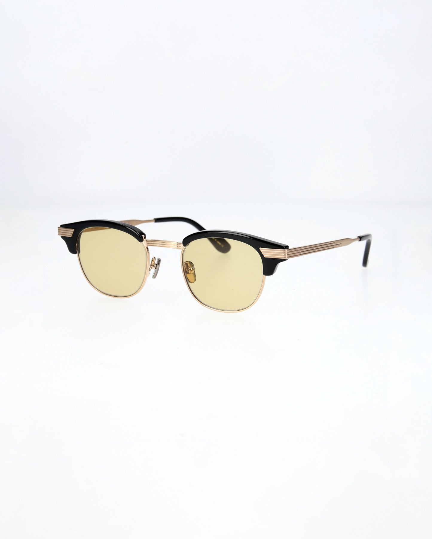 kearny/keith (yellow lens)