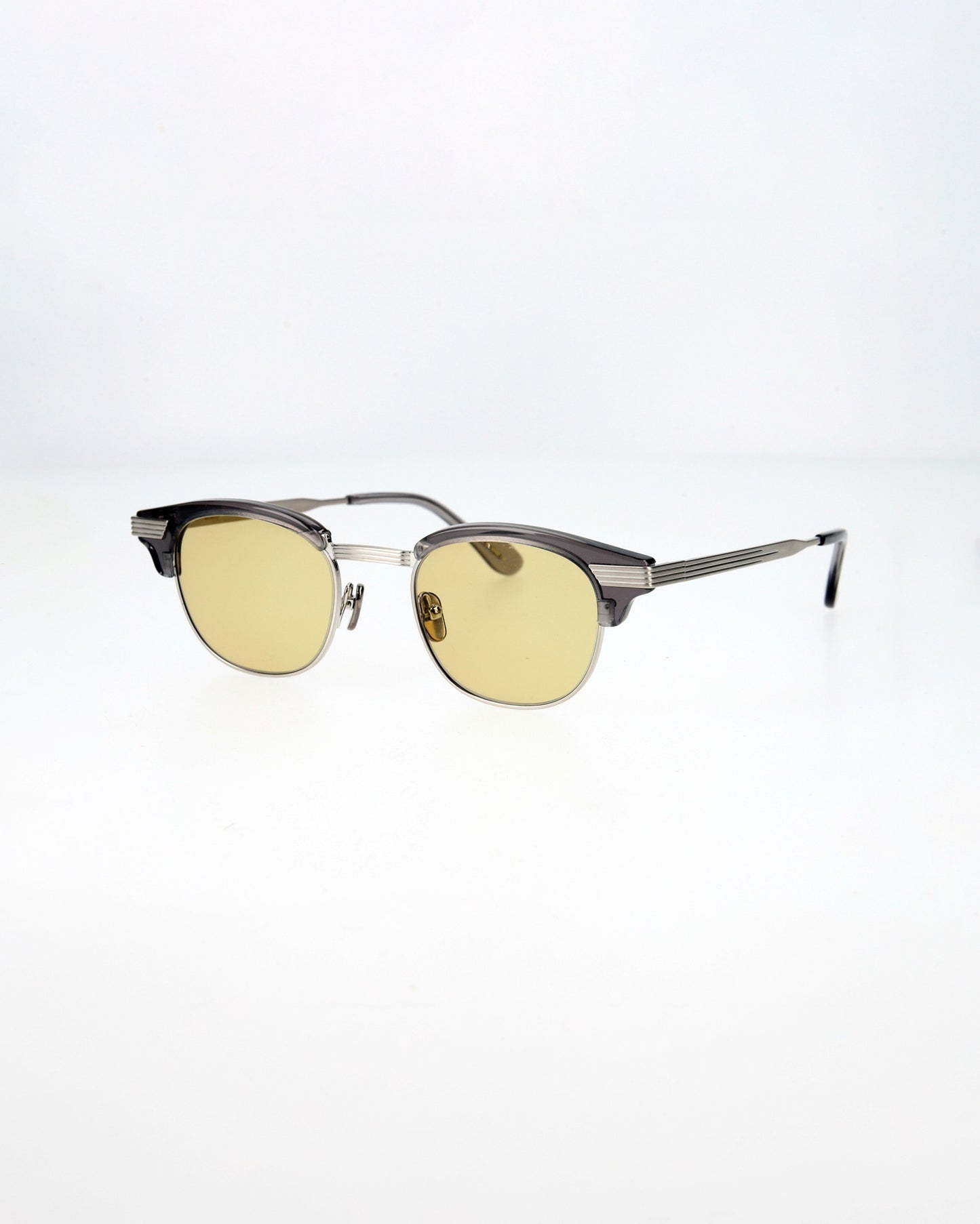 kearny/keith (yellow lens)