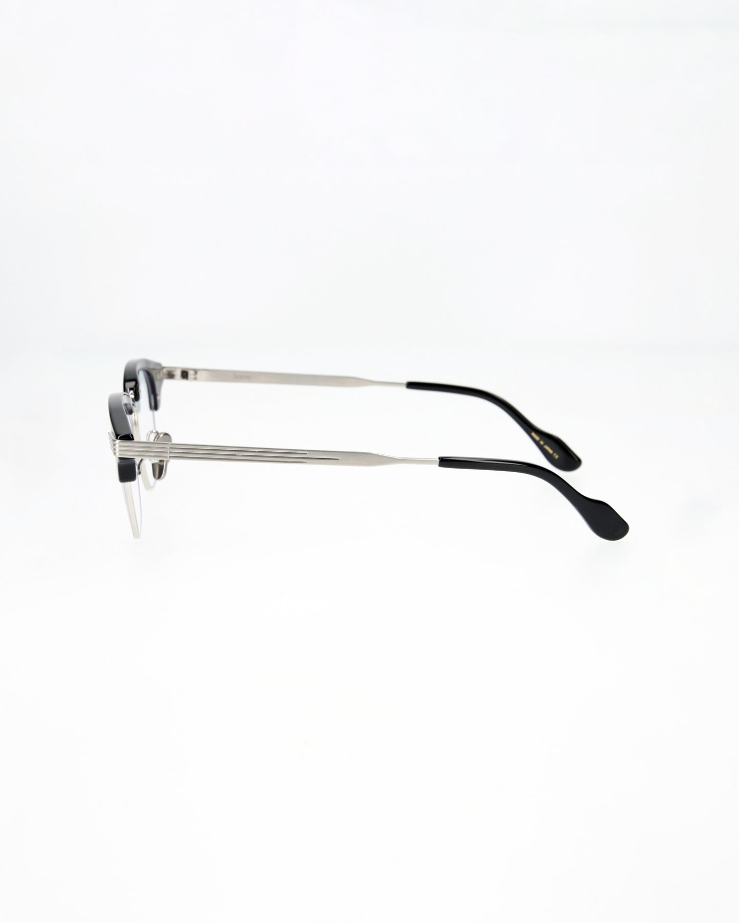 kearny/keith (clear lens)