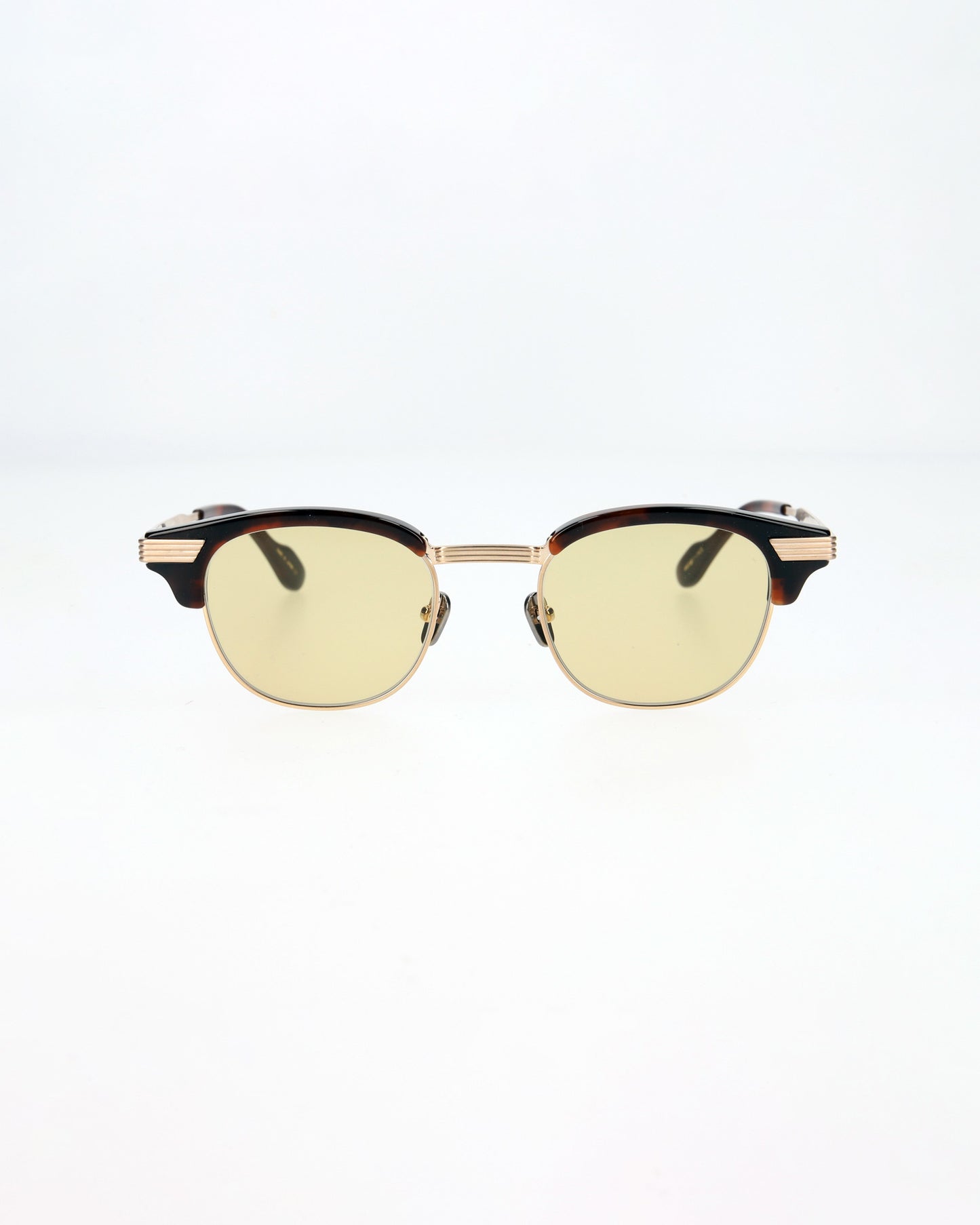 kearny/keith (yellow lens)