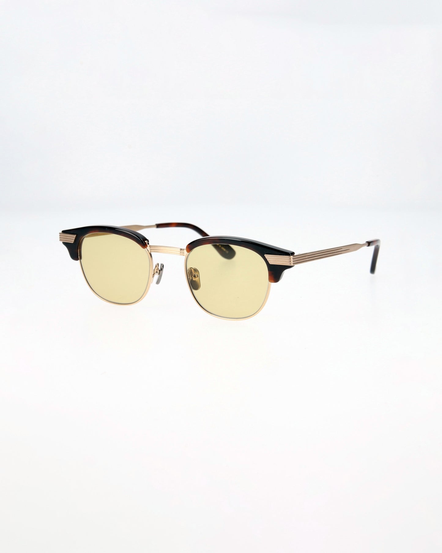 kearny/keith (yellow lens)