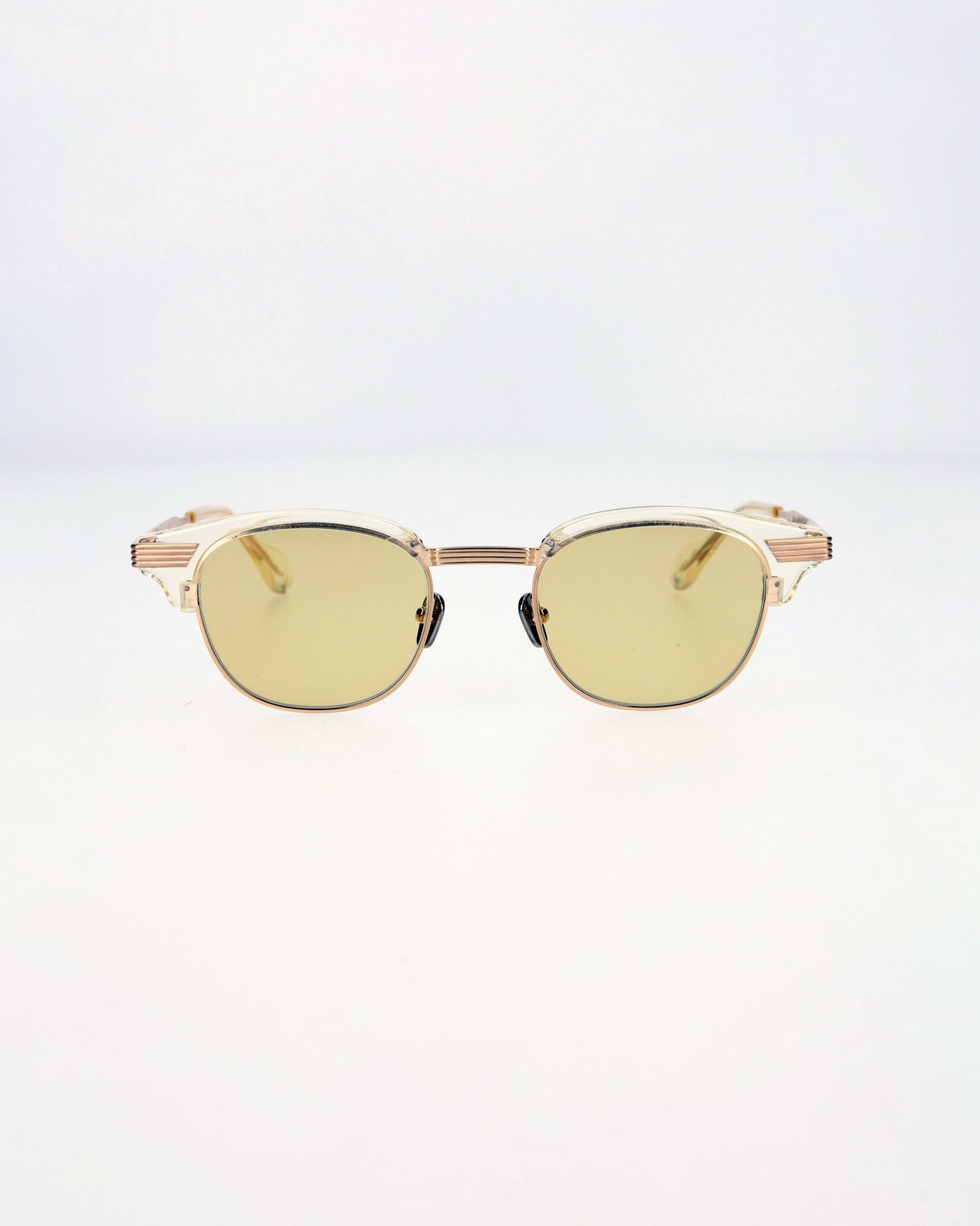 kearny/keith (yellow lens)