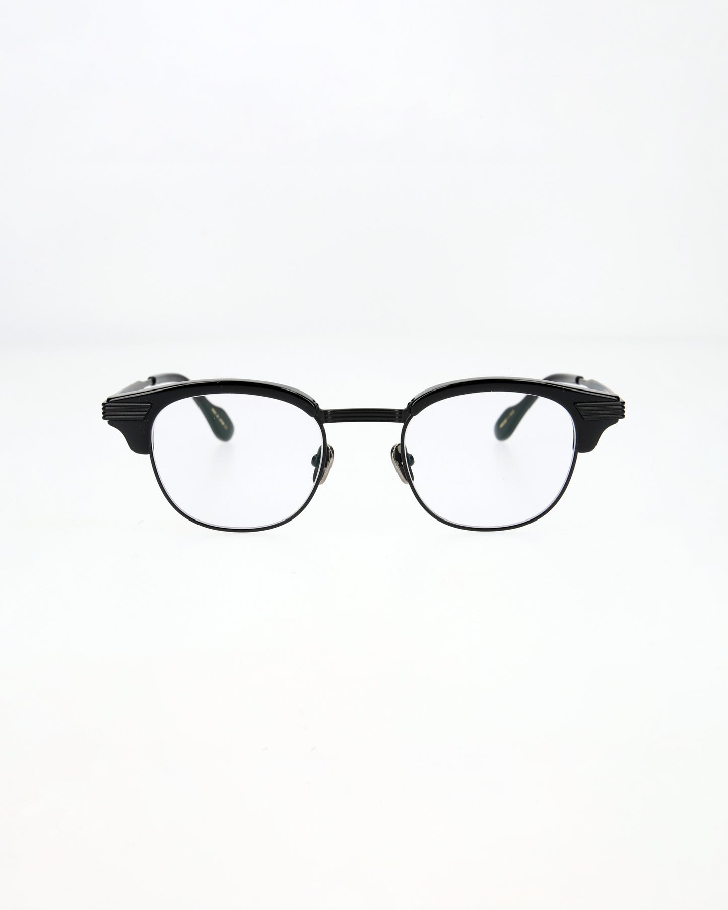 kearny/keith (clear lens)