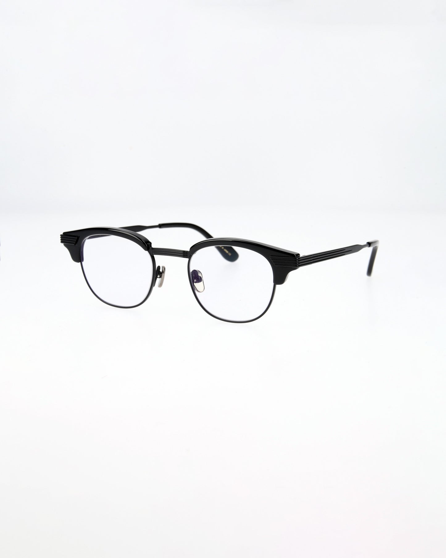 kearny/keith (clear lens)