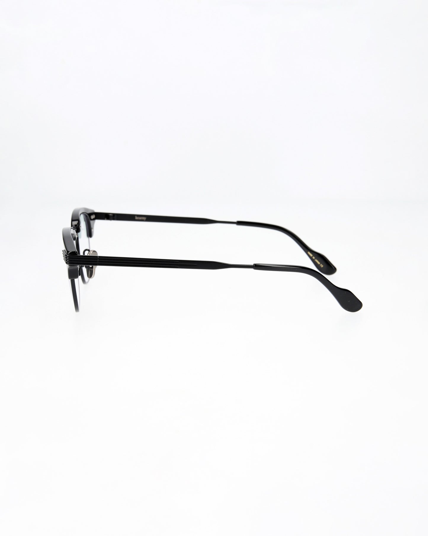 kearny/keith (clear lens)