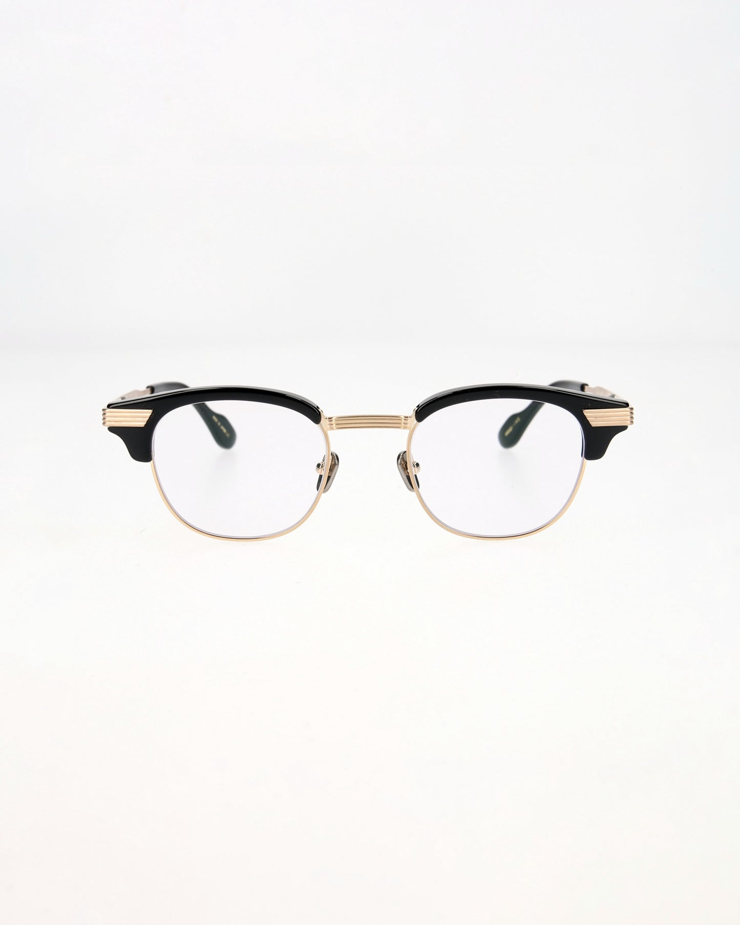 kearny/keith (clear lens)
