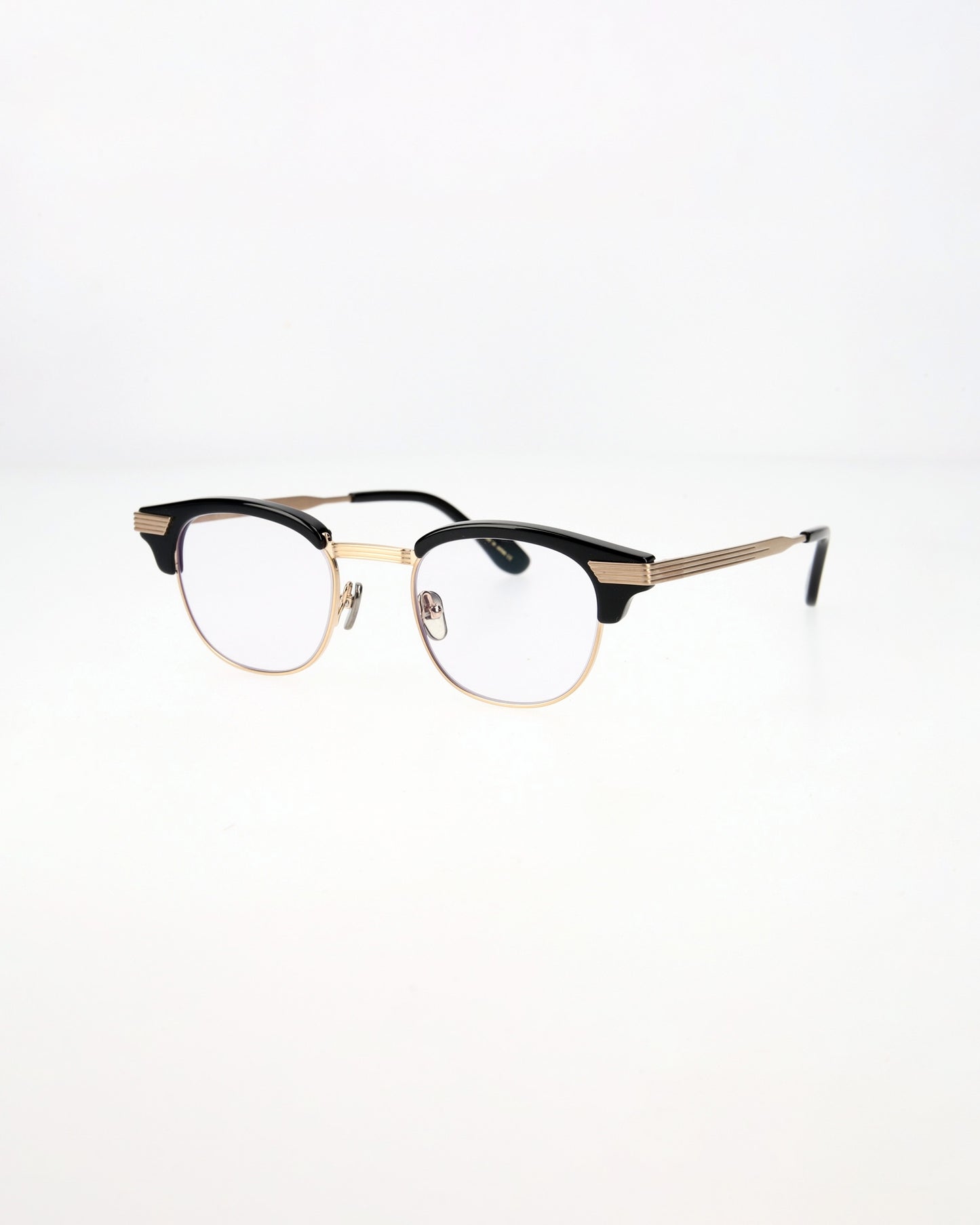 kearny/keith (clear lens)