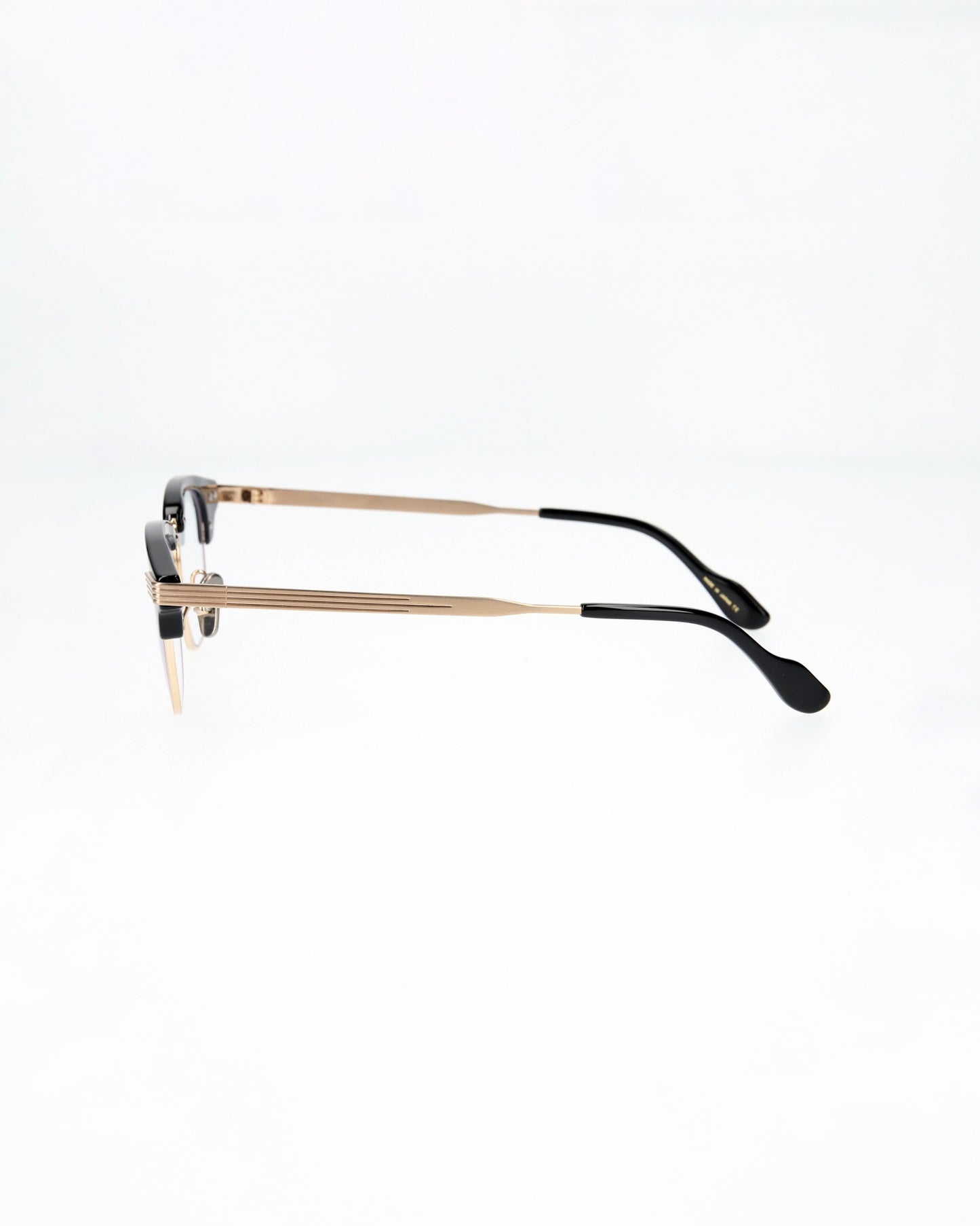 kearny/keith (clear lens)